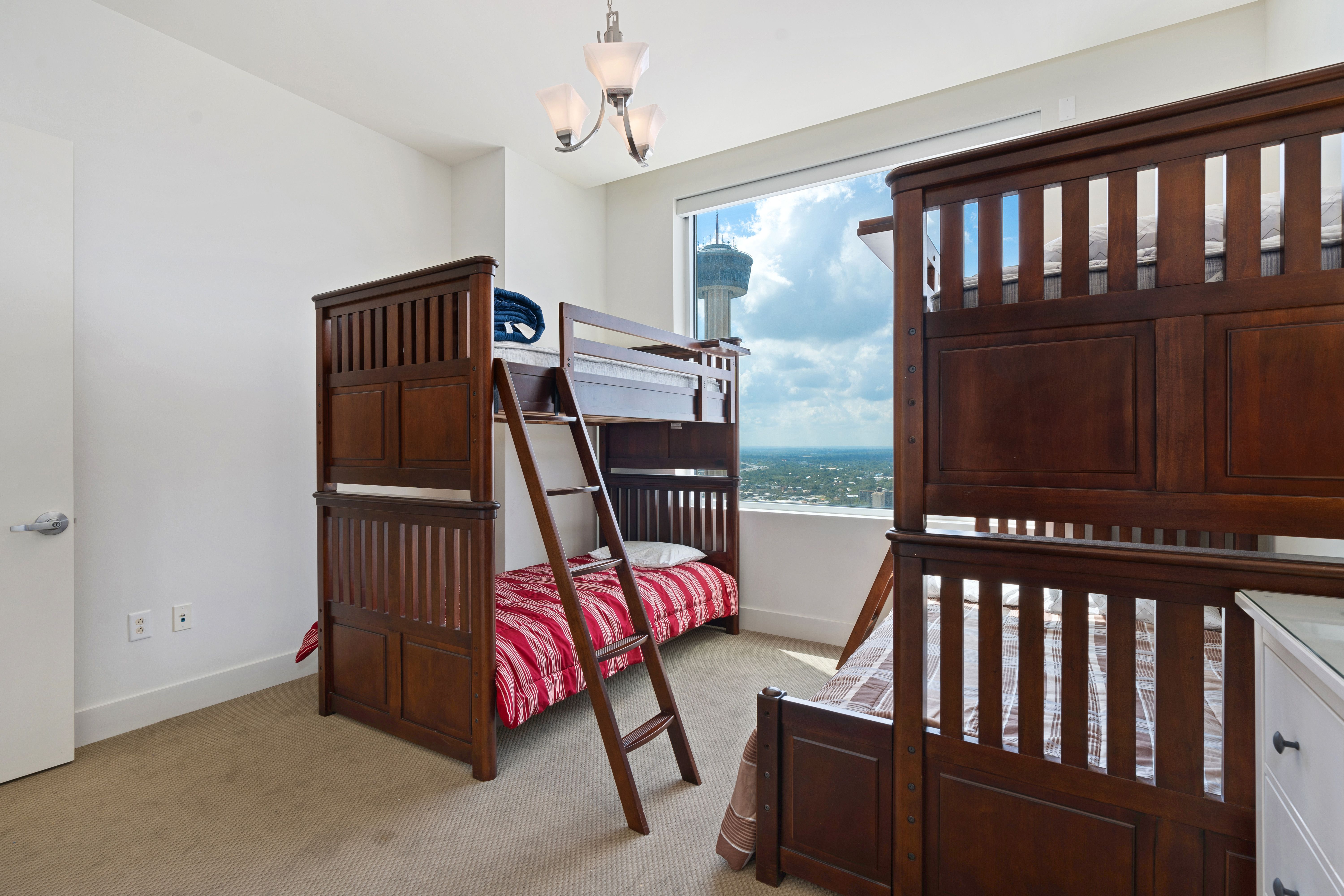 610 East Market Street Unit #2605