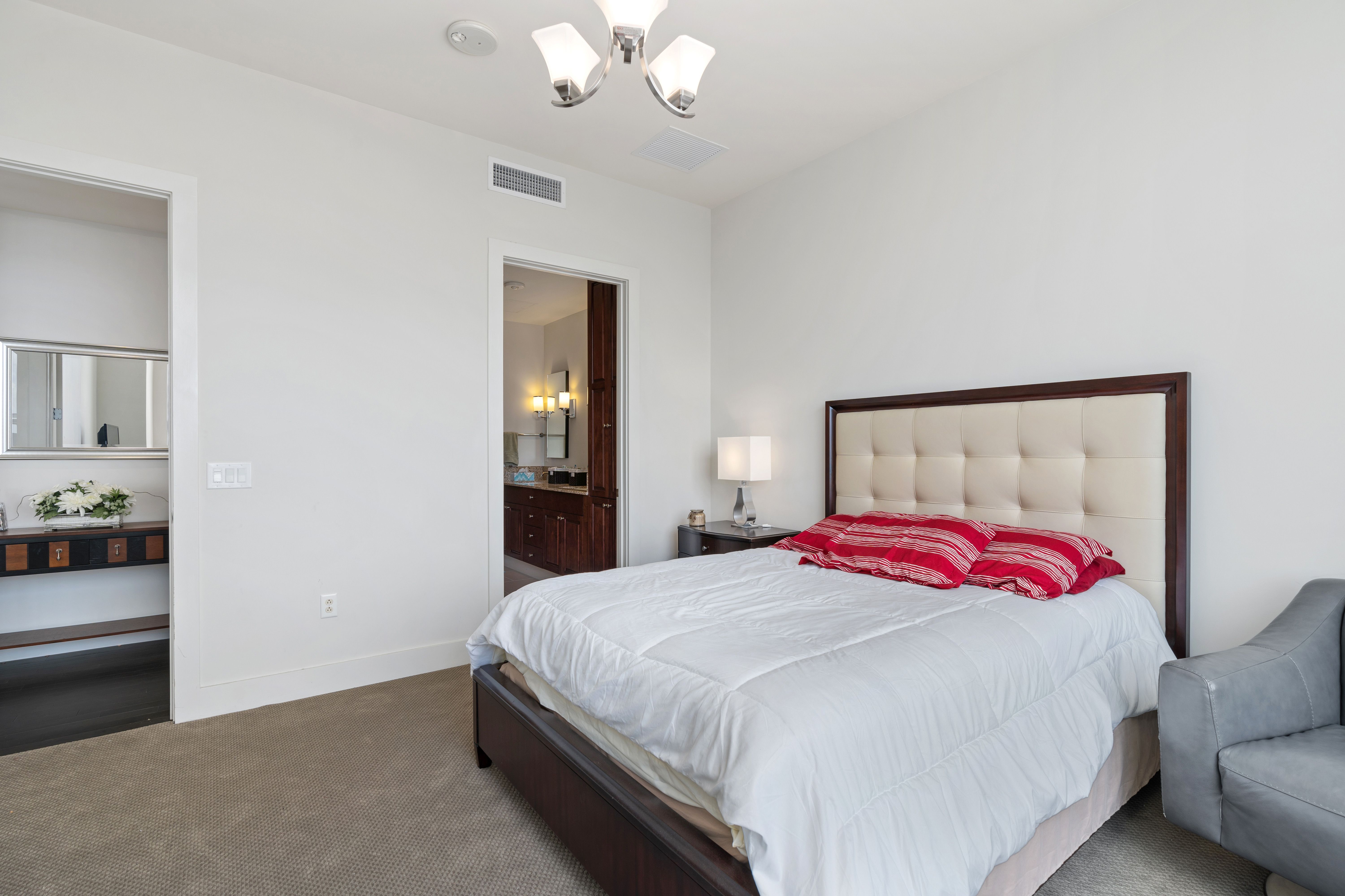 610 East Market Street Unit #2605
