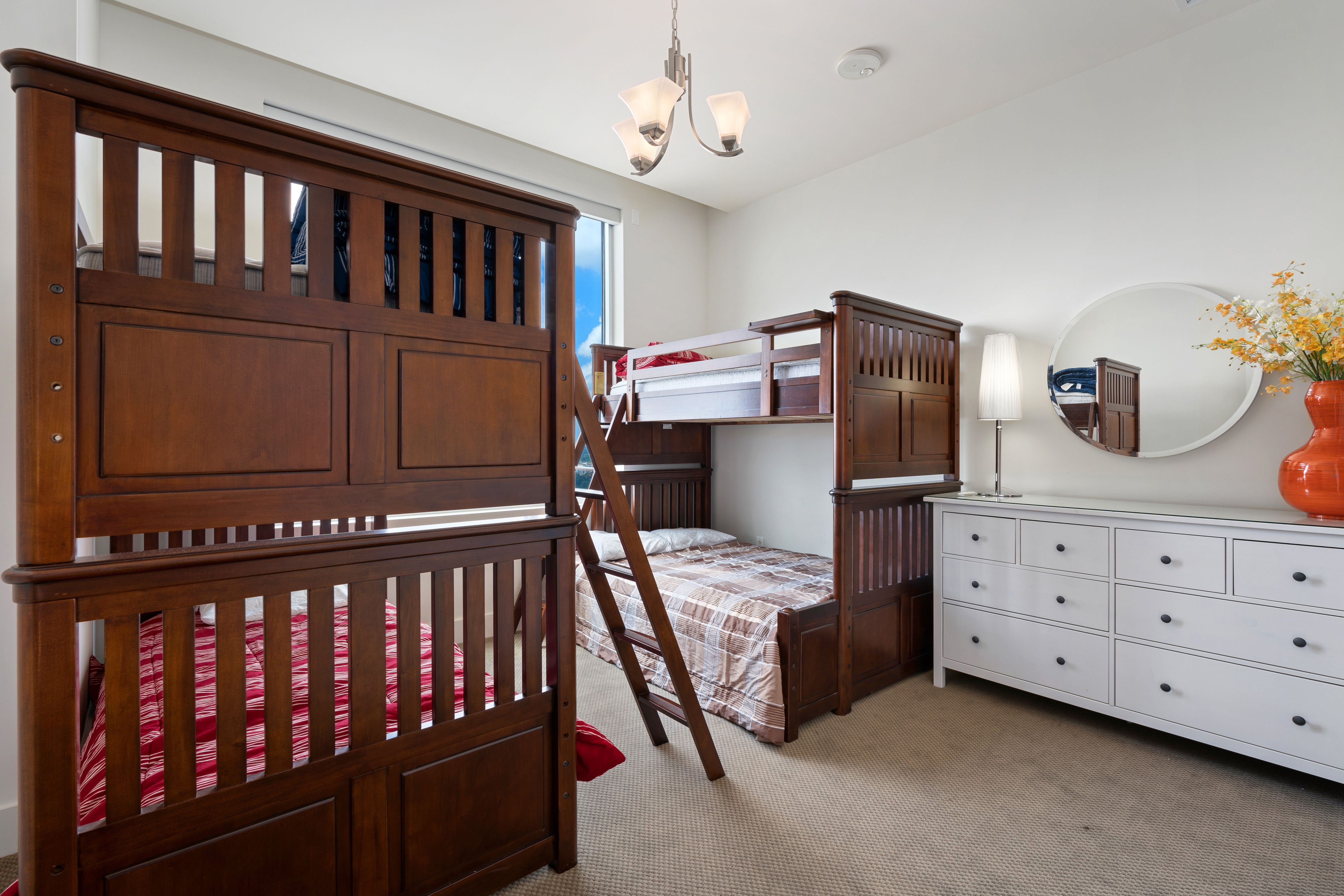 610 East Market Street Unit #2605