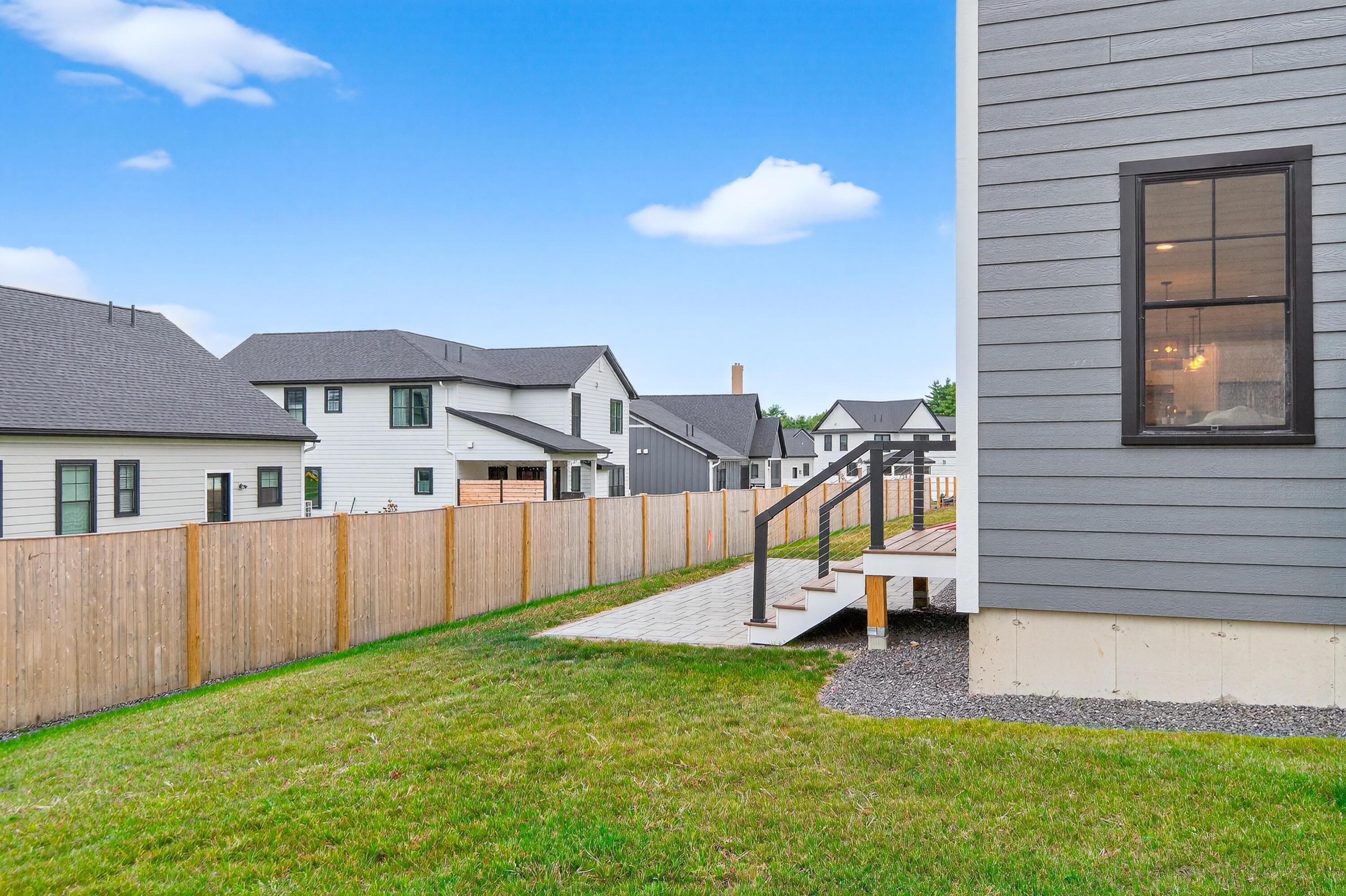 155 Owls Nest Road