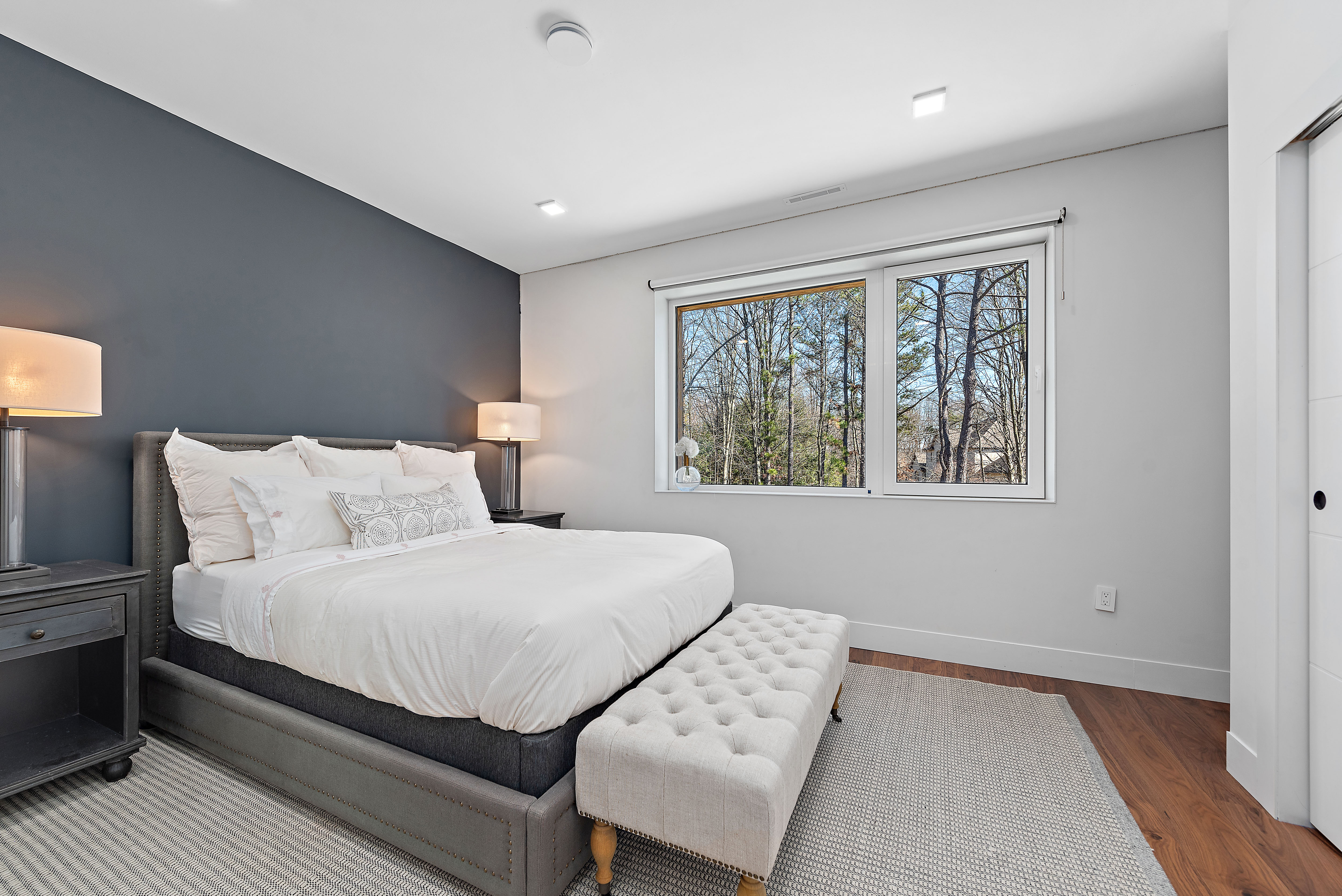 98 Legacy Drive