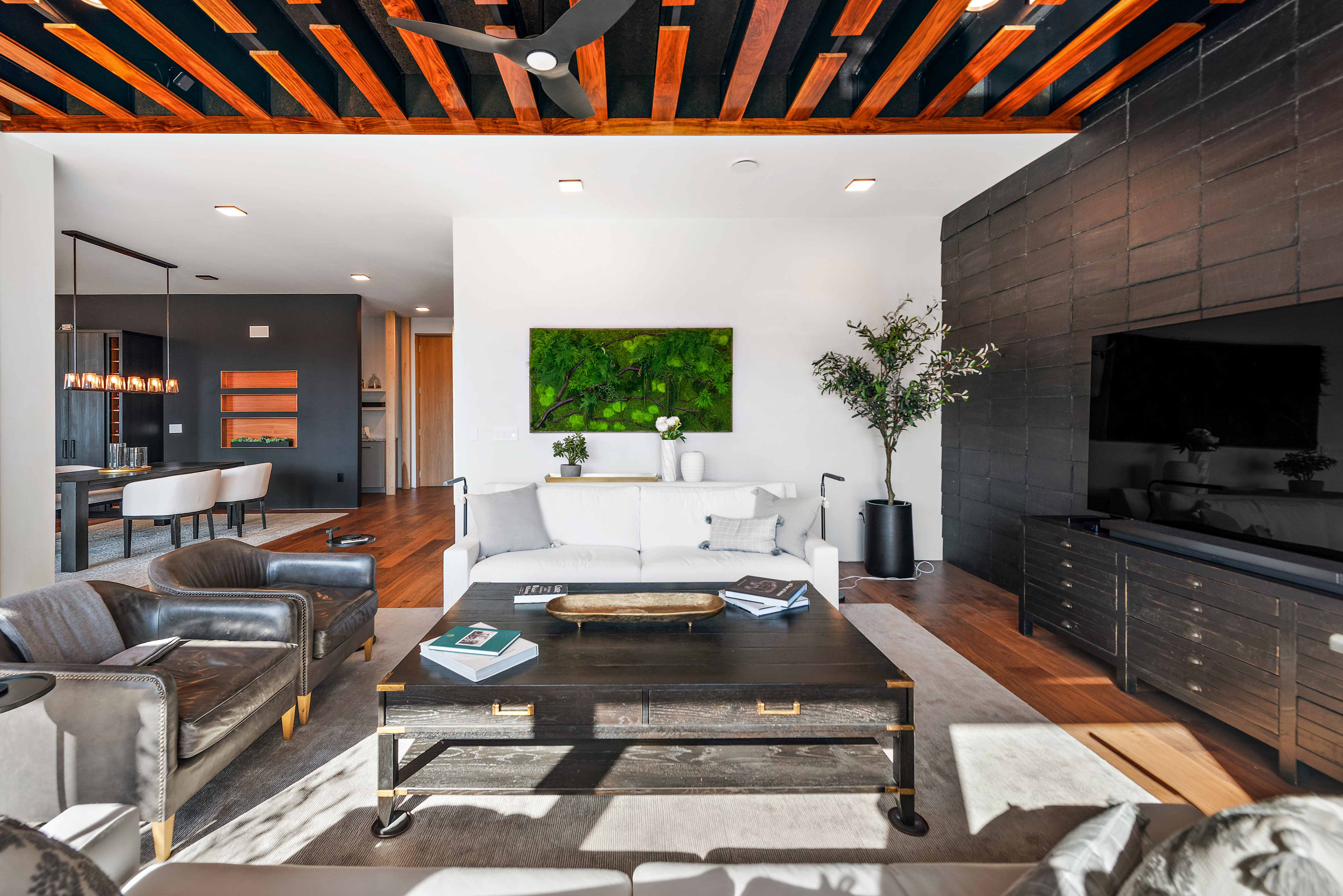 98 Legacy Drive