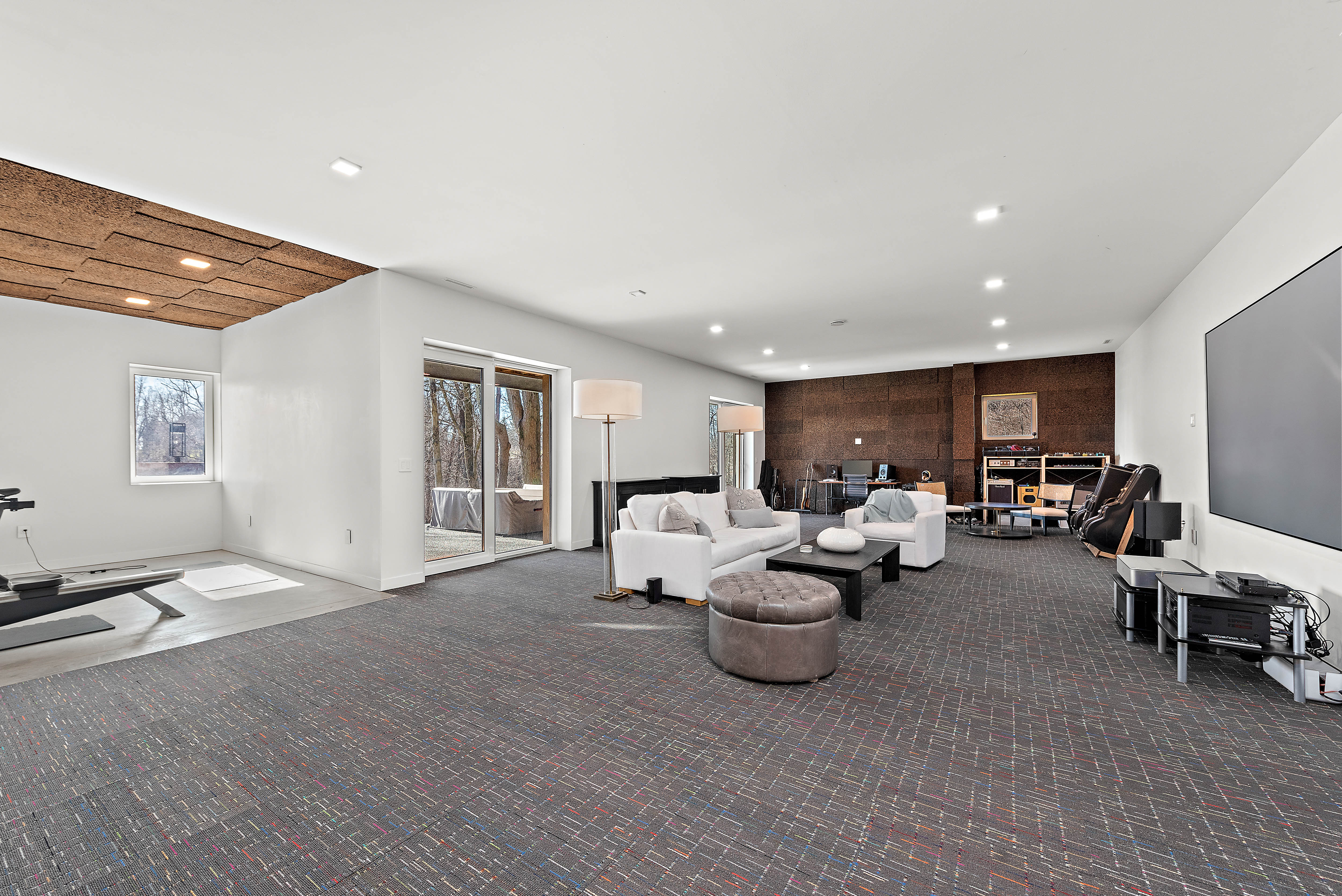 98 Legacy Drive
