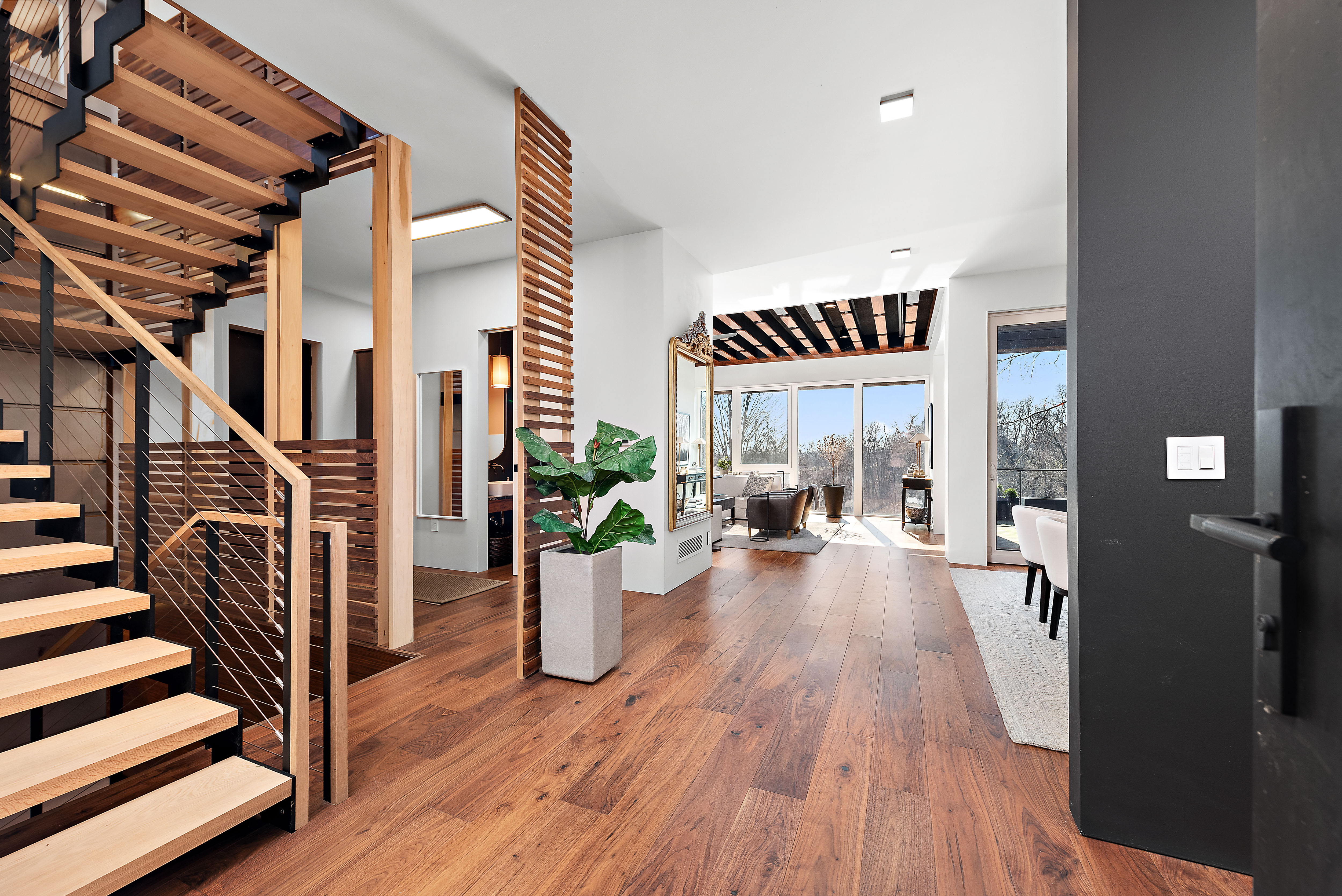 98 Legacy Drive