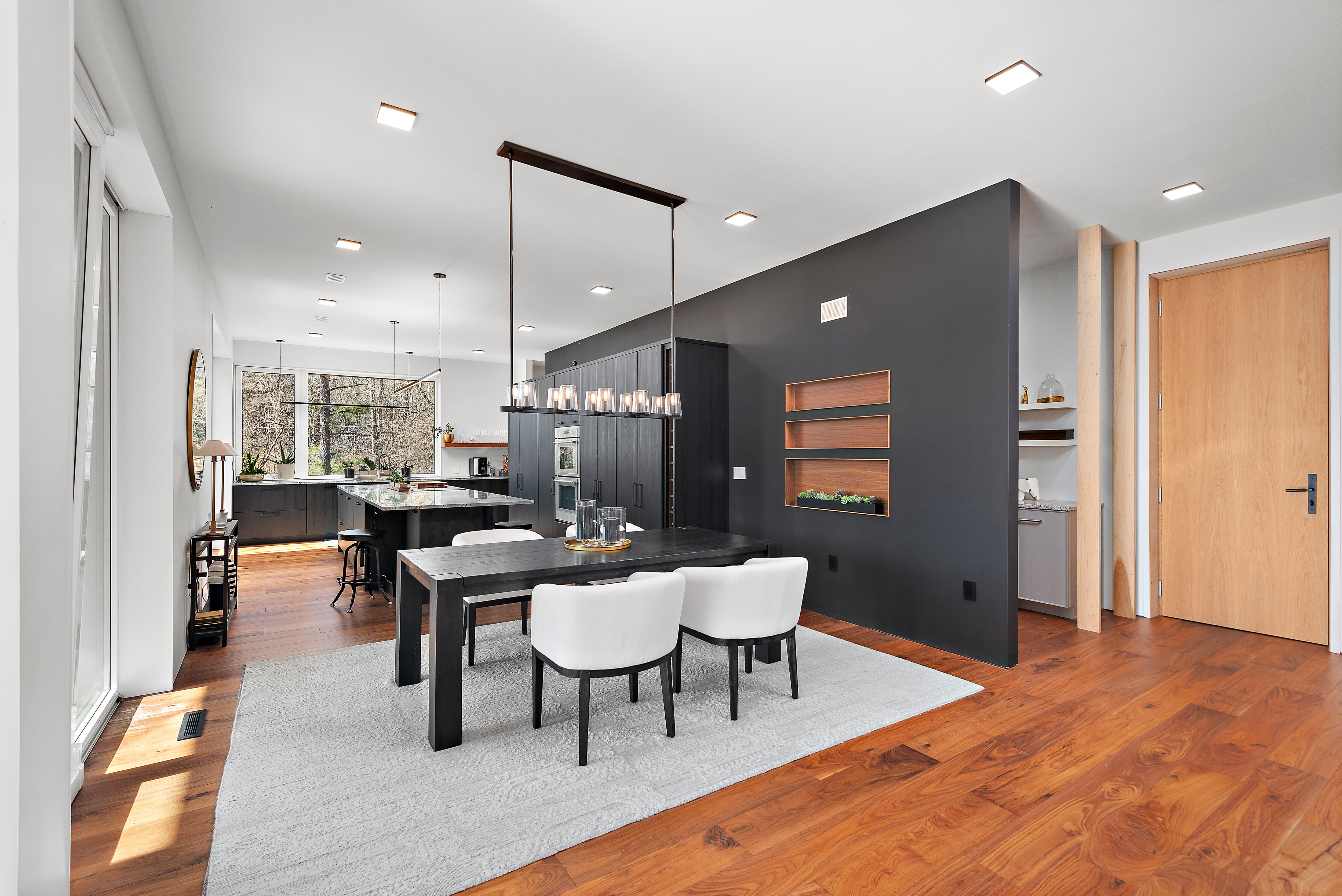 98 Legacy Drive