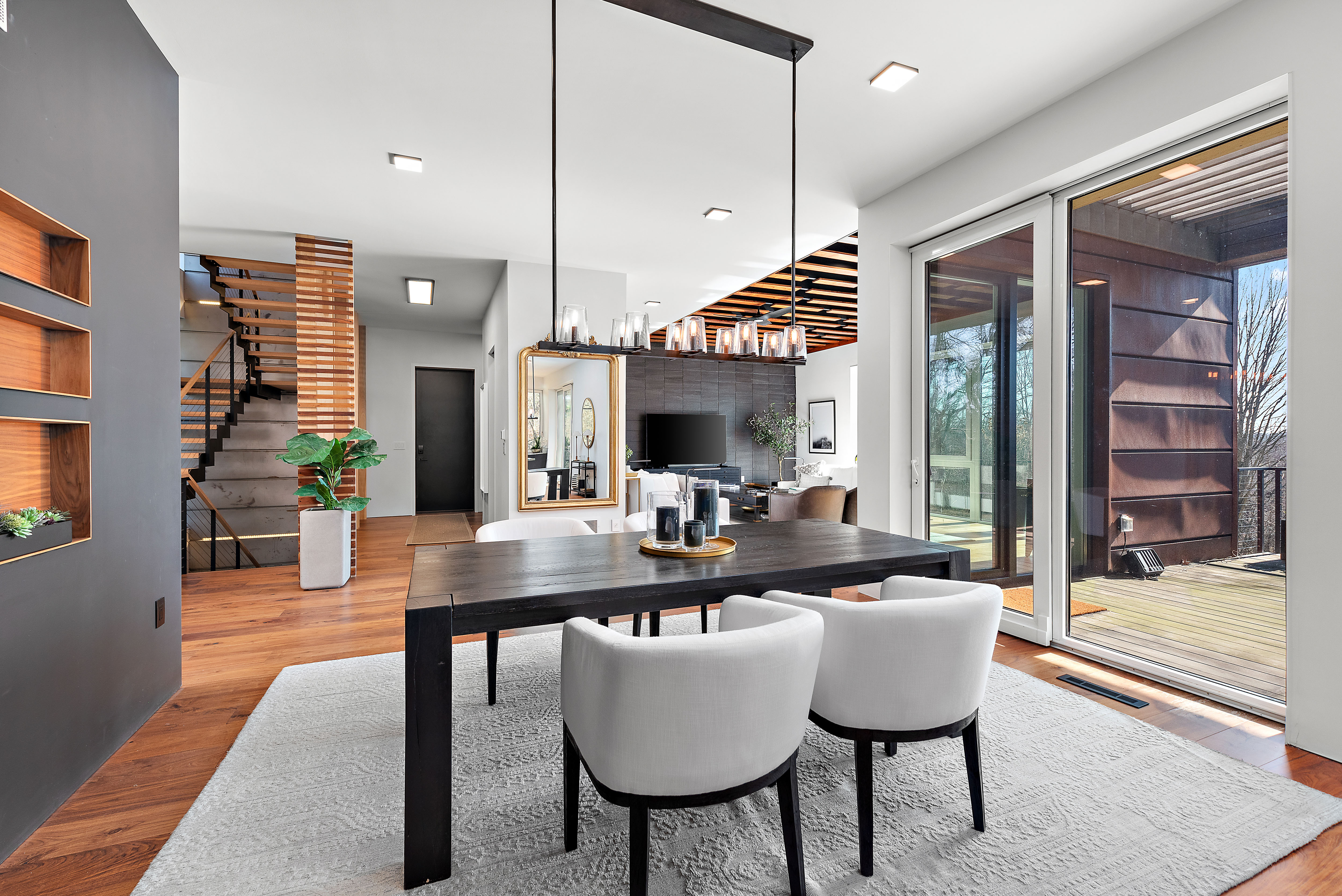 98 Legacy Drive