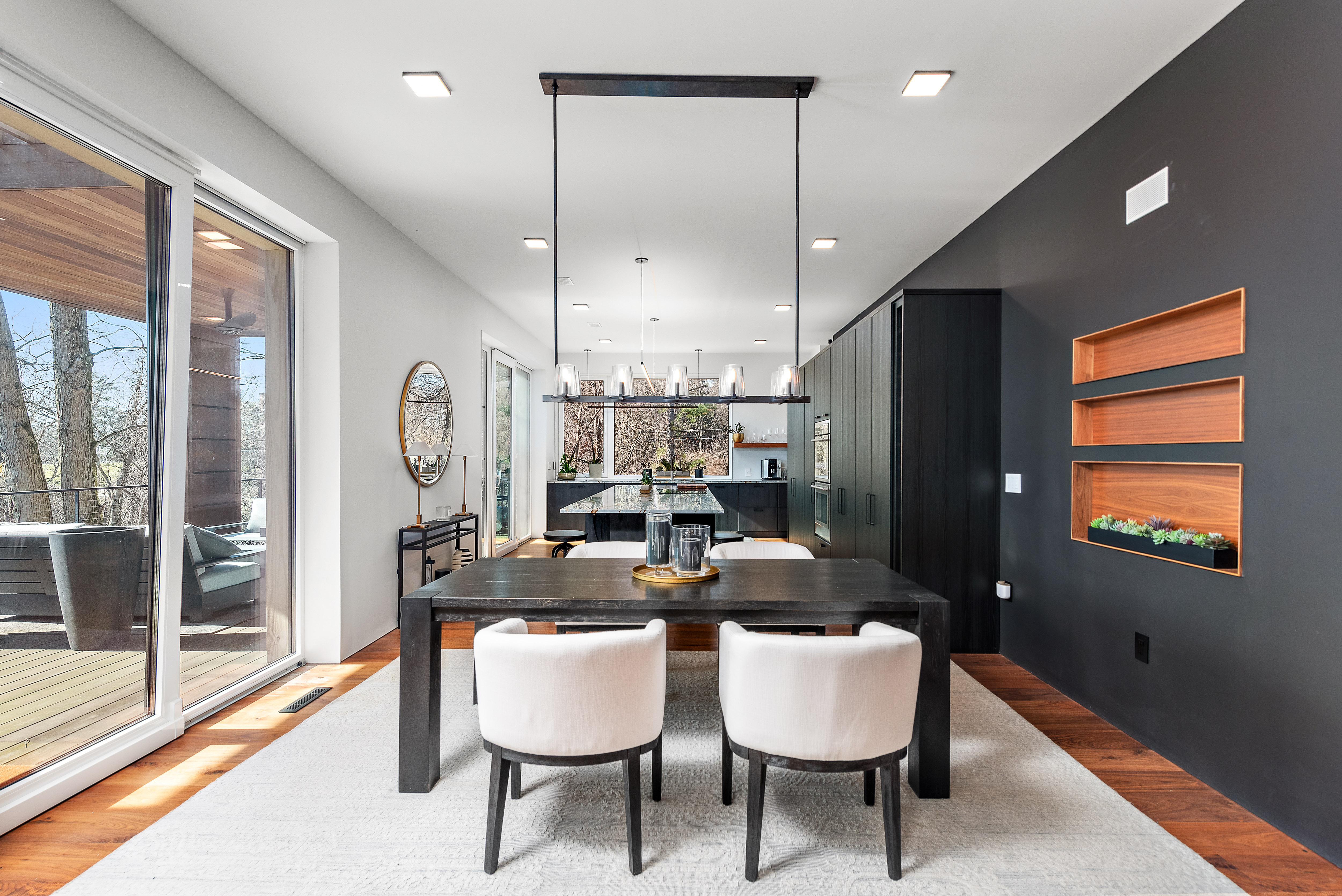98 Legacy Drive