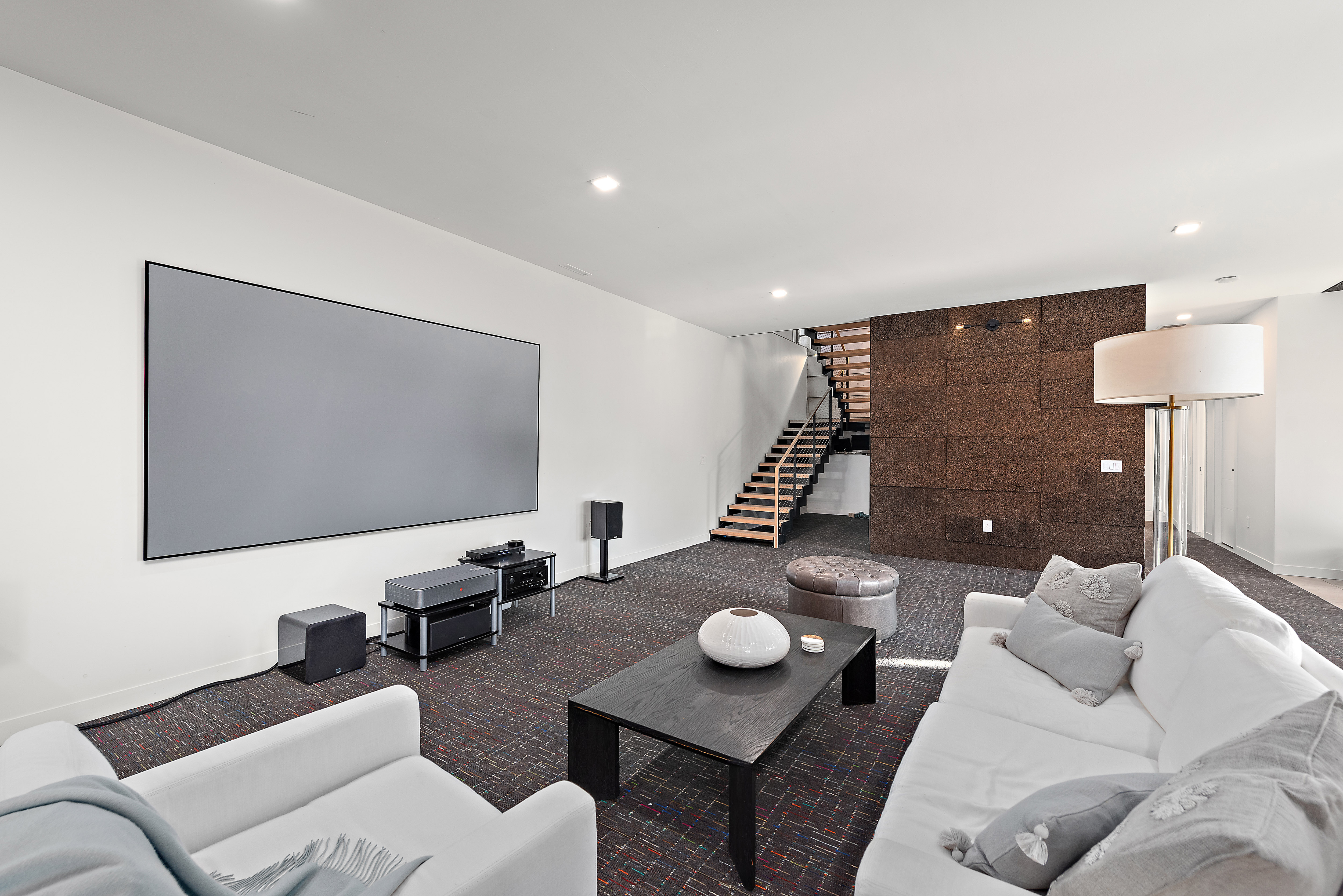 98 Legacy Drive