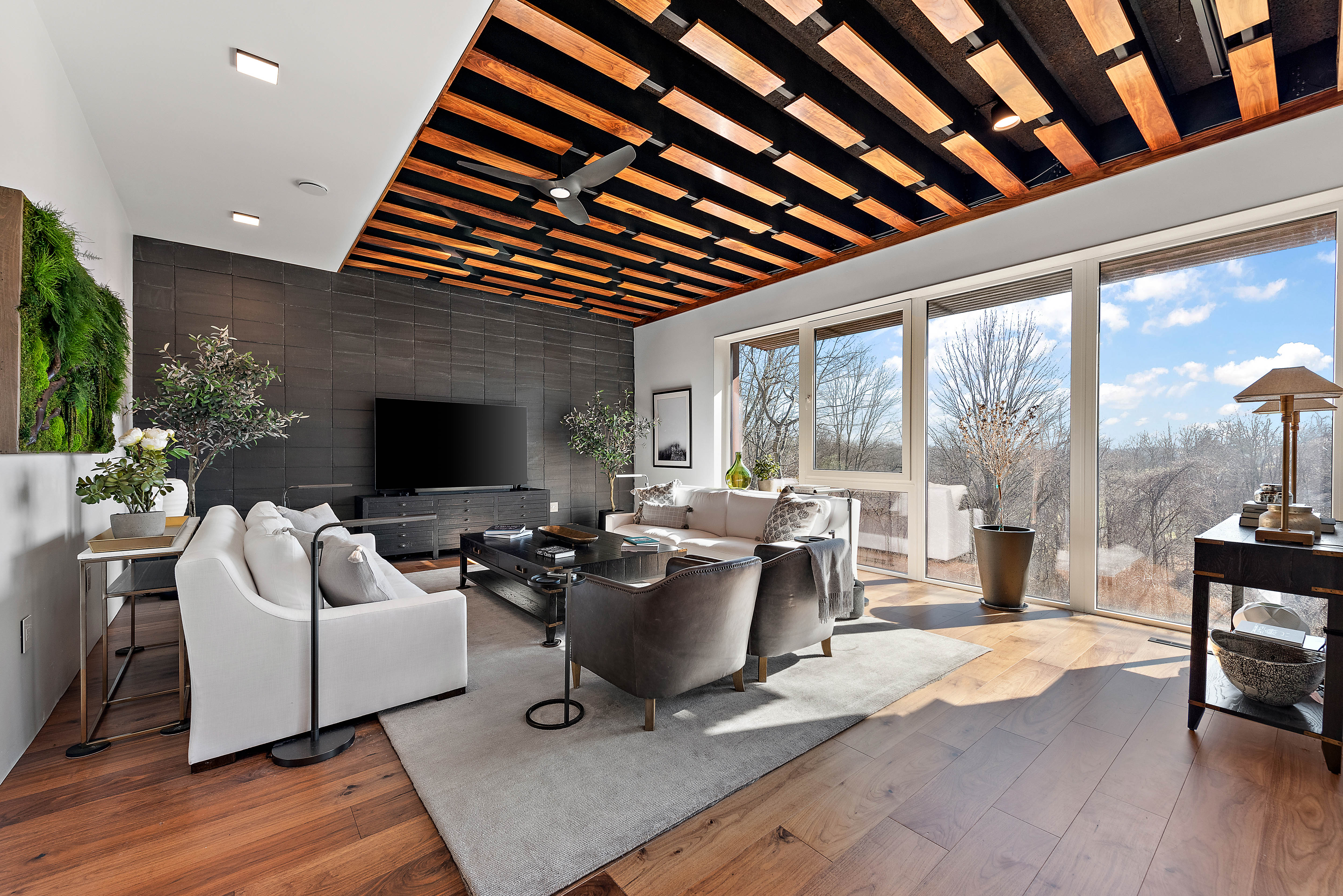 98 Legacy Drive