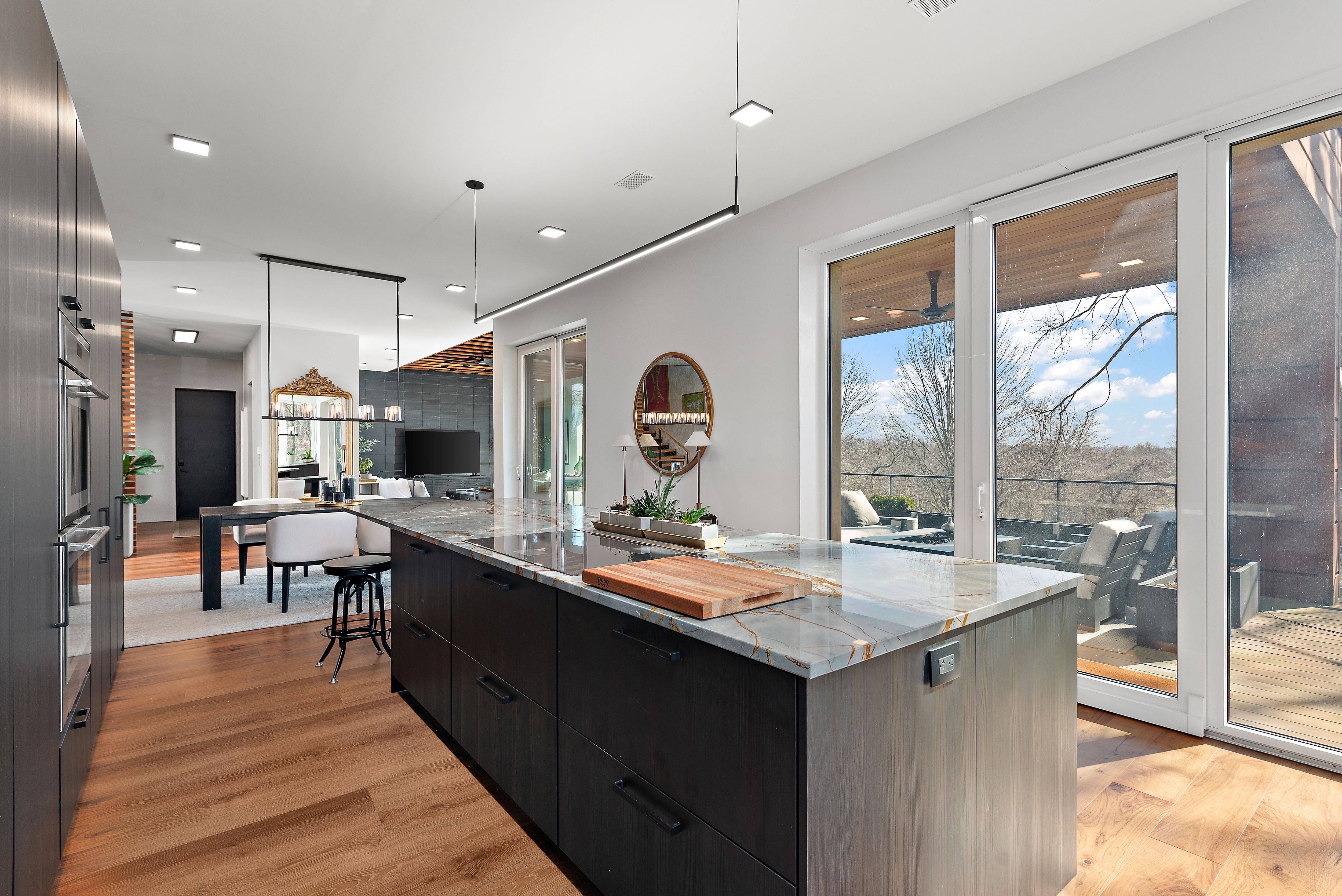98 Legacy Drive