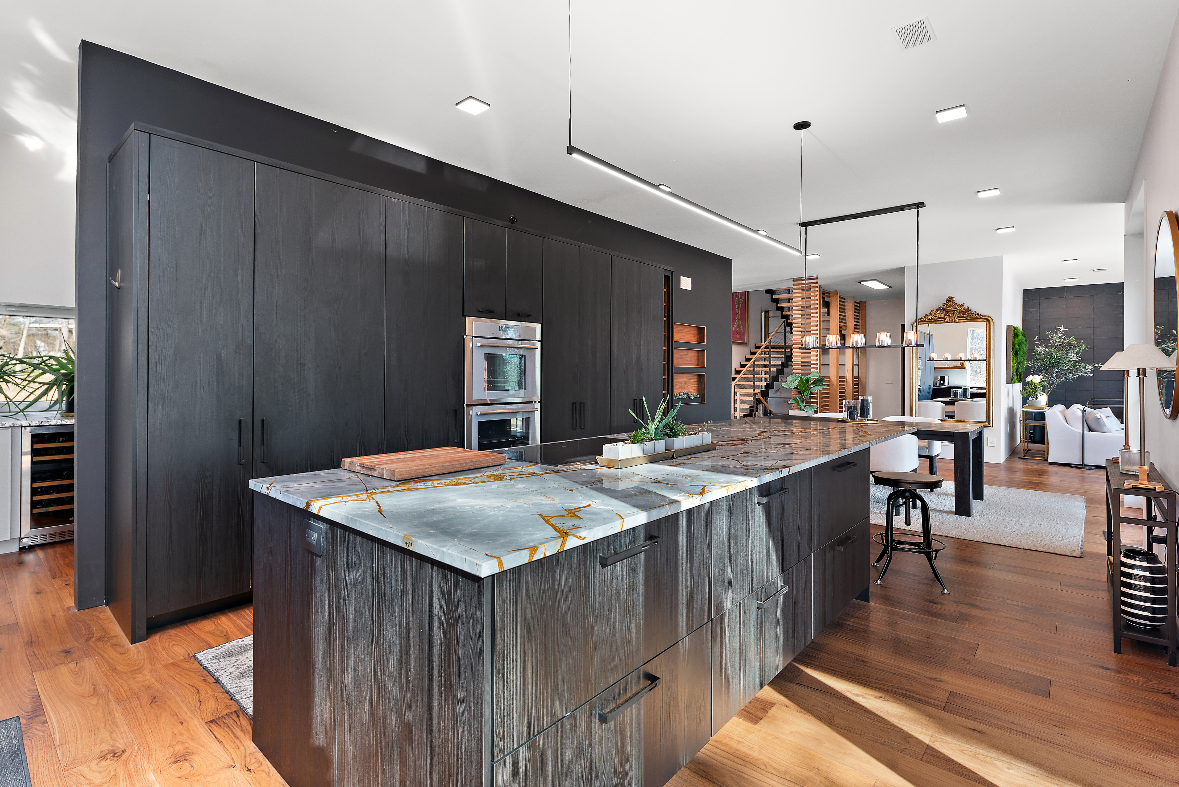 98 Legacy Drive