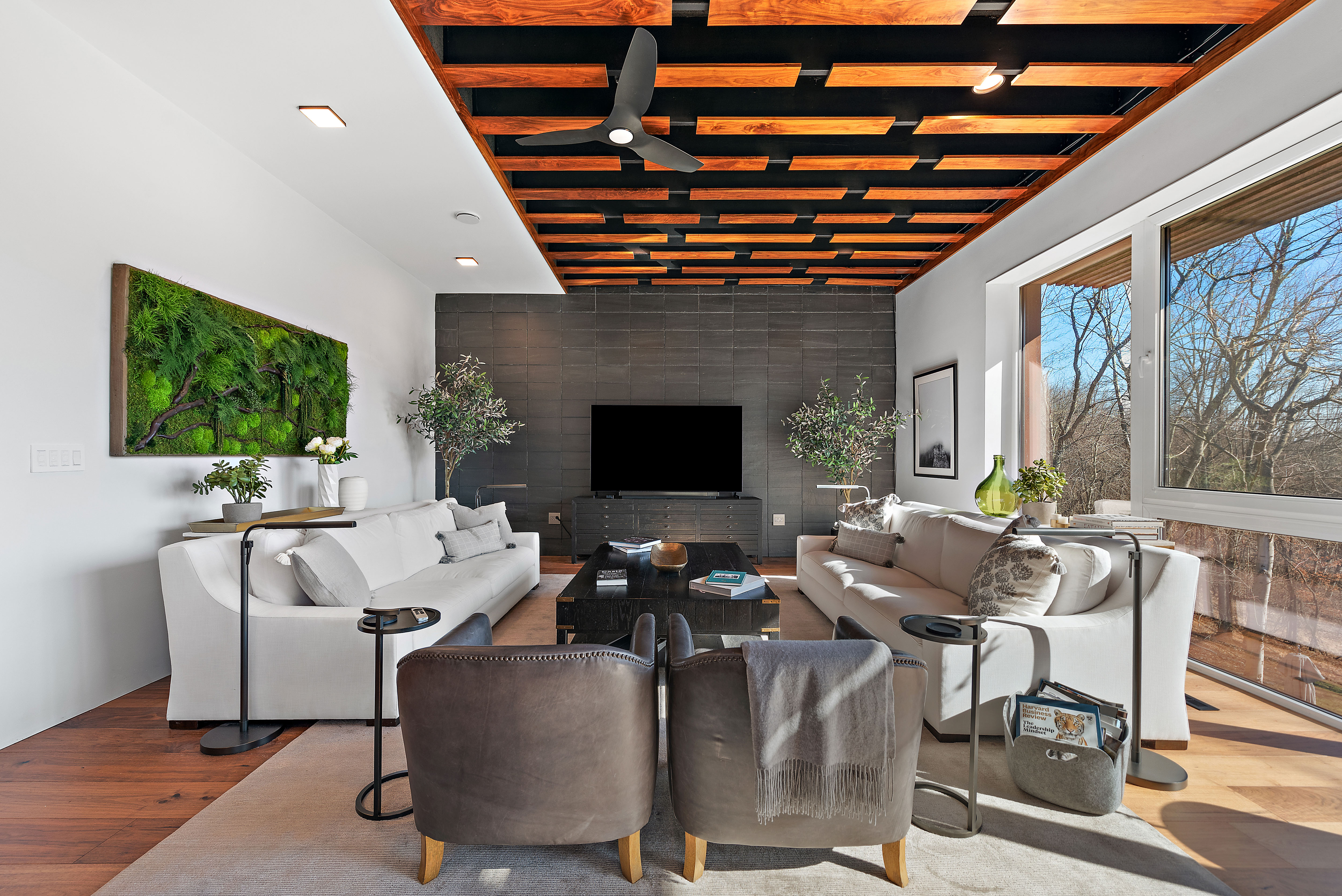 98 Legacy Drive