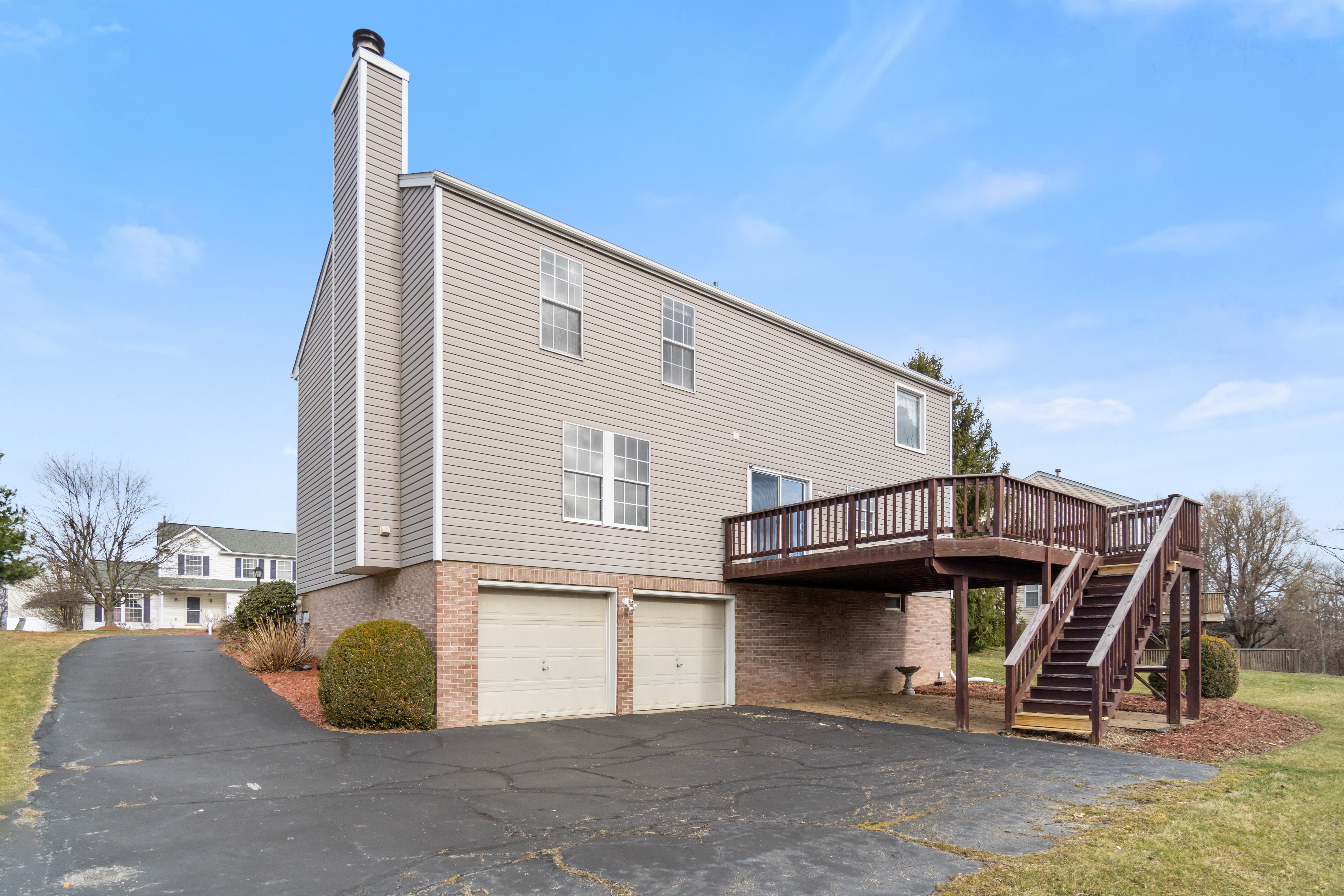 222 Edgewood Drive