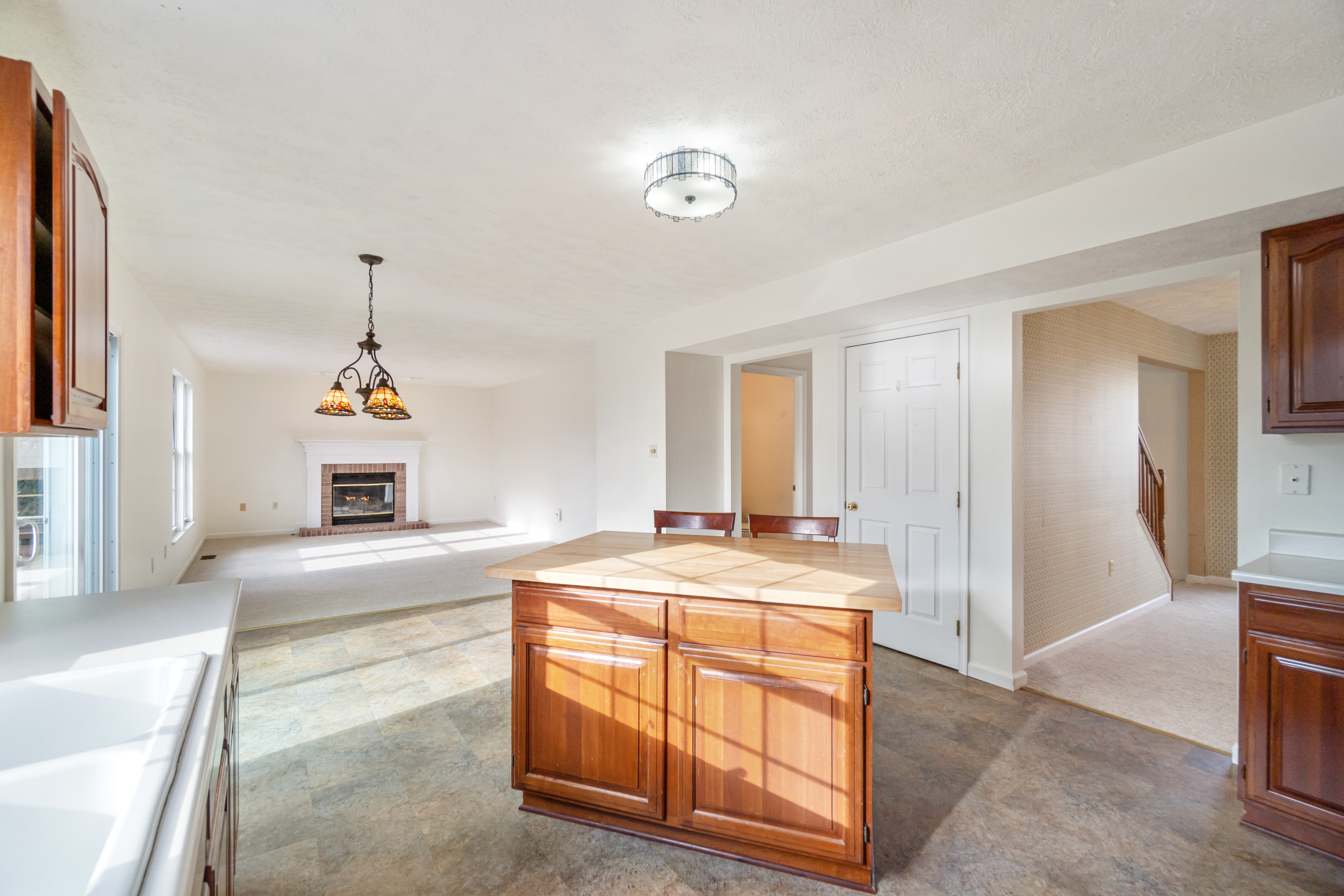 222 Edgewood Drive