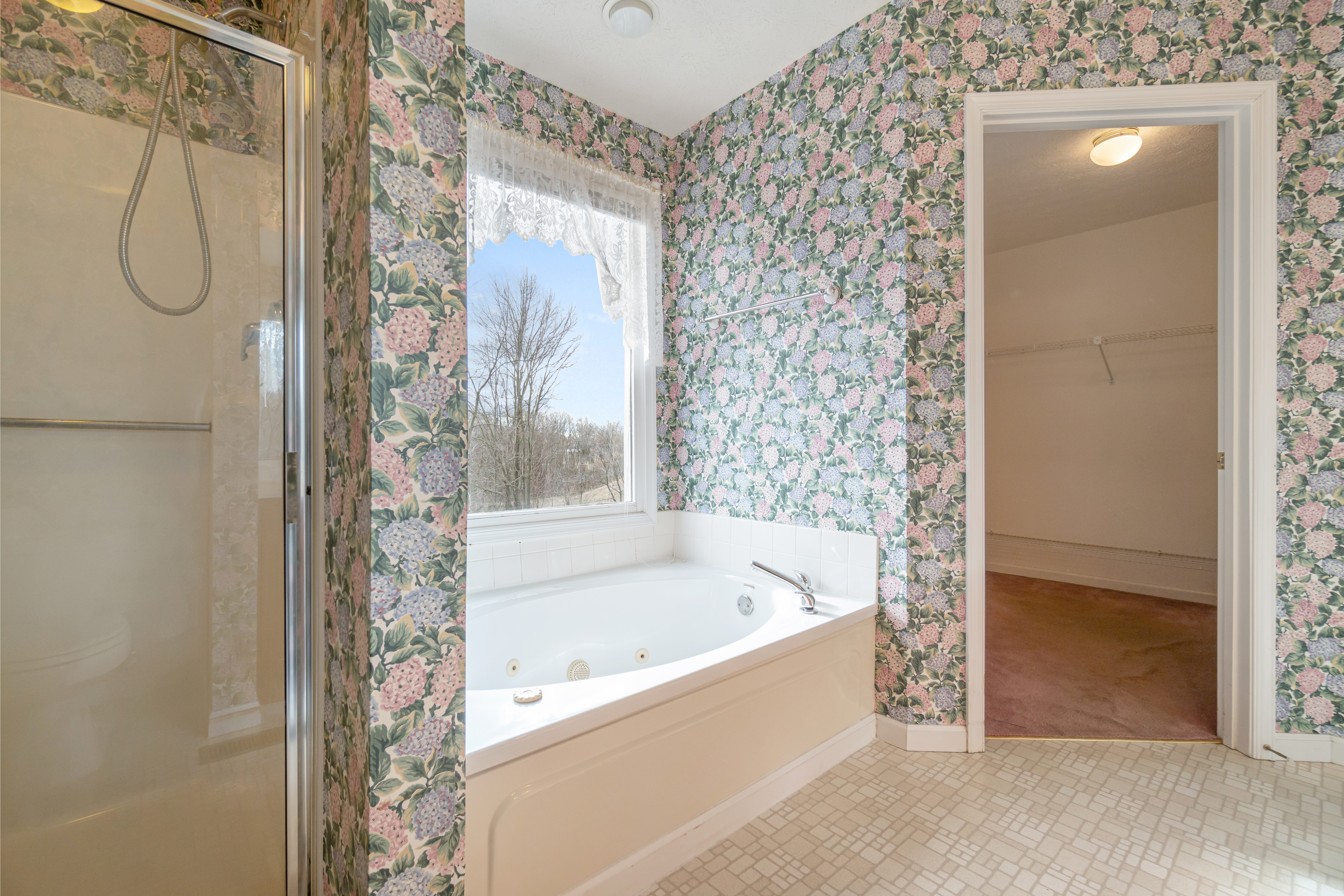 222 Edgewood Drive