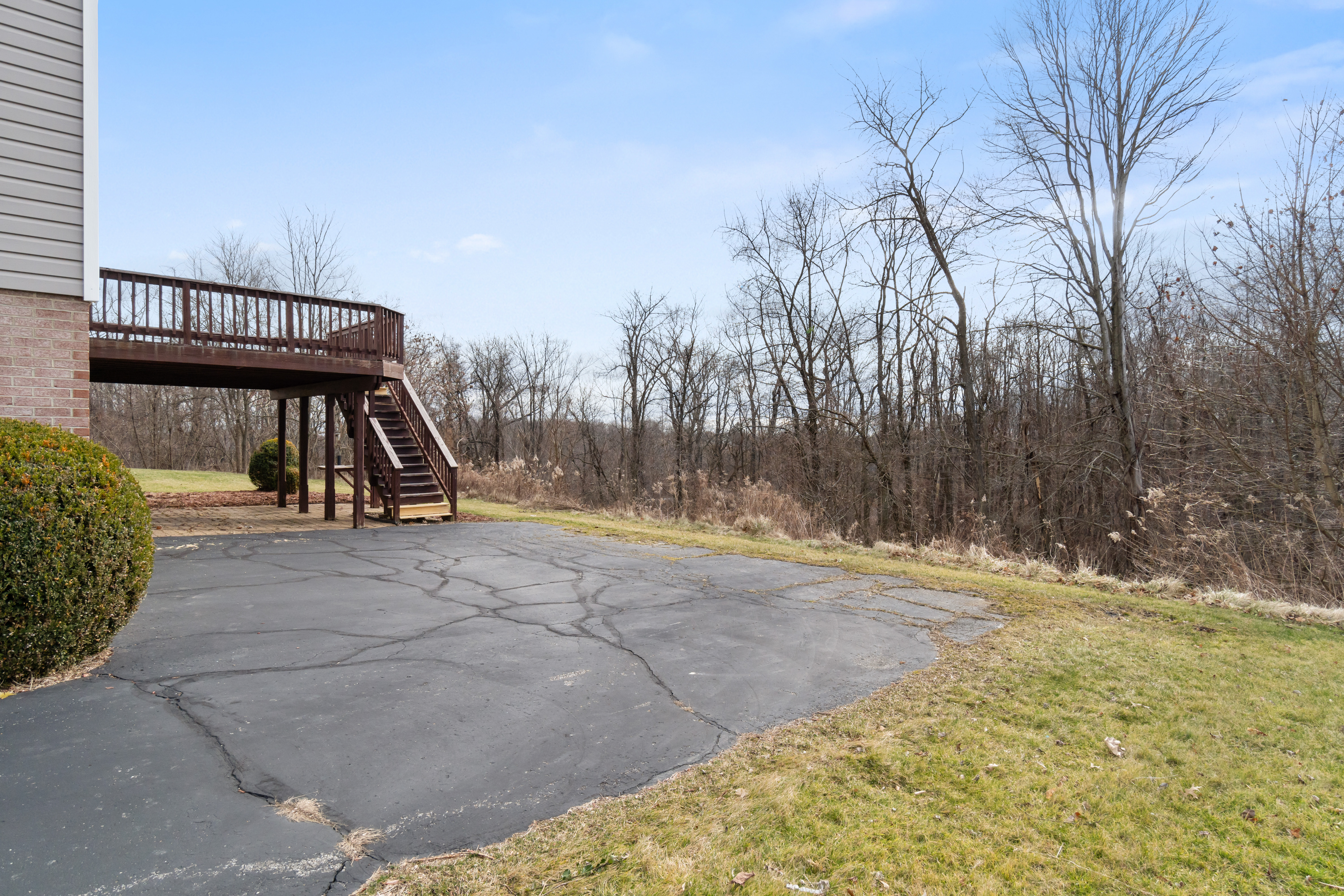 222 Edgewood Drive