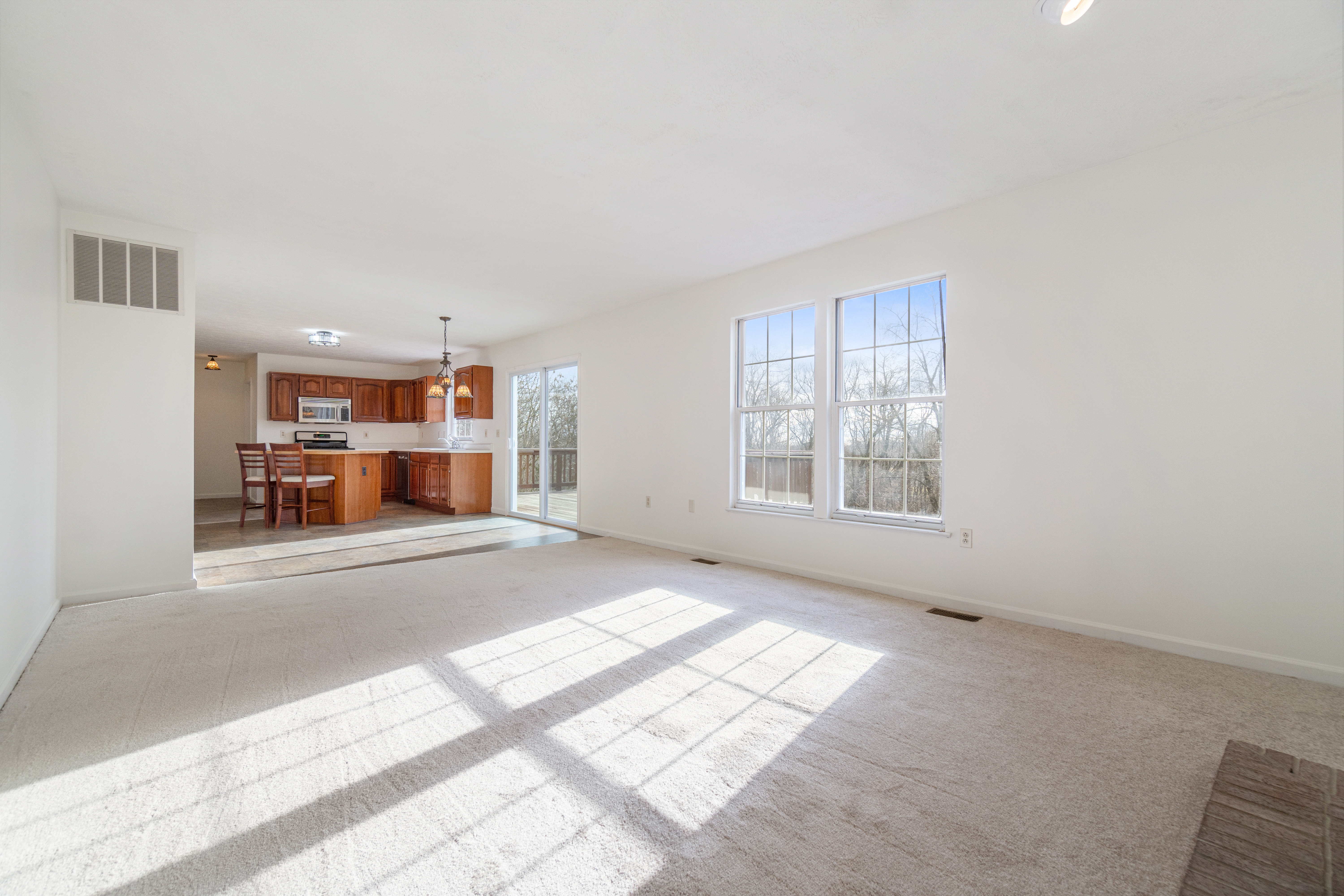 222 Edgewood Drive