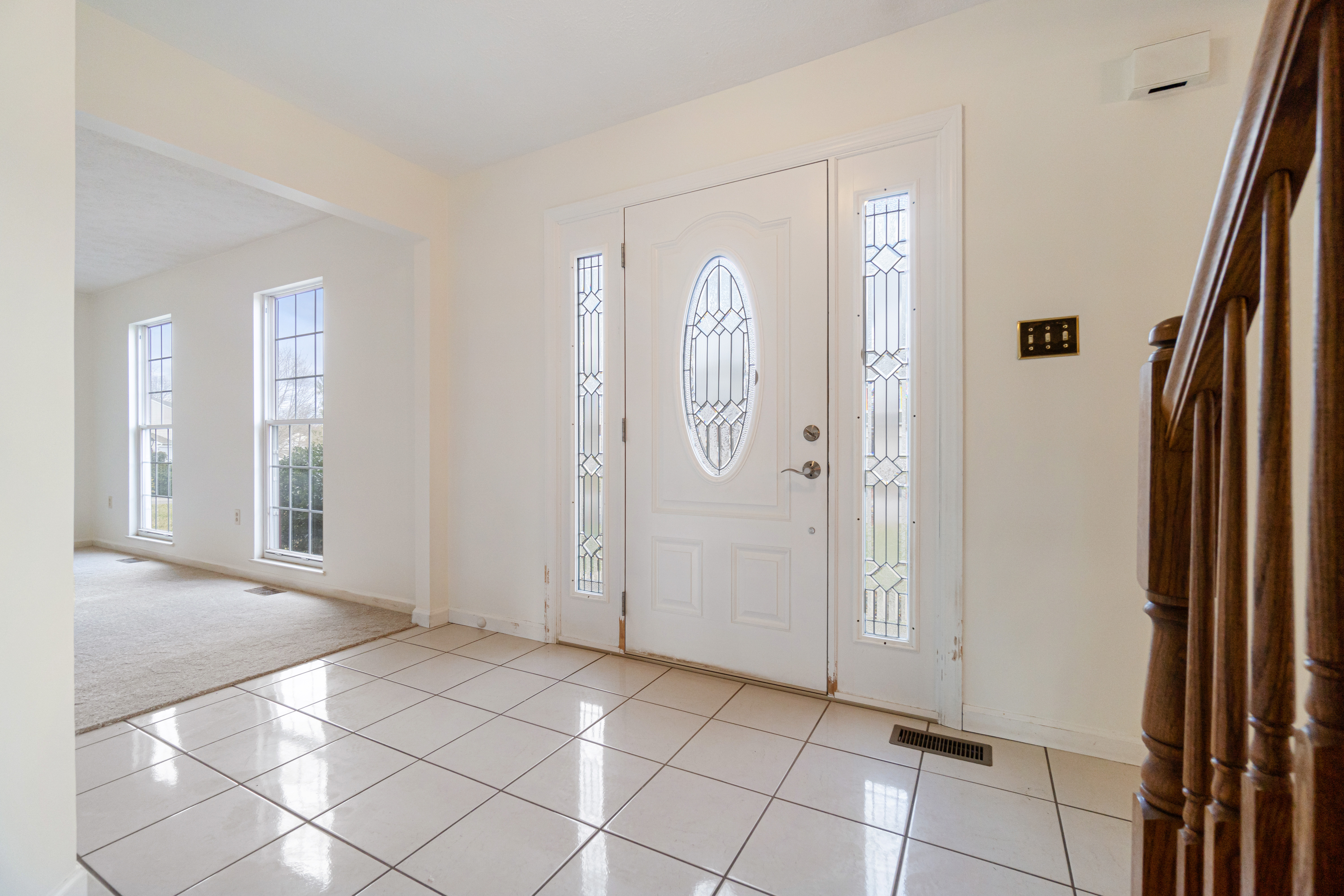 222 Edgewood Drive