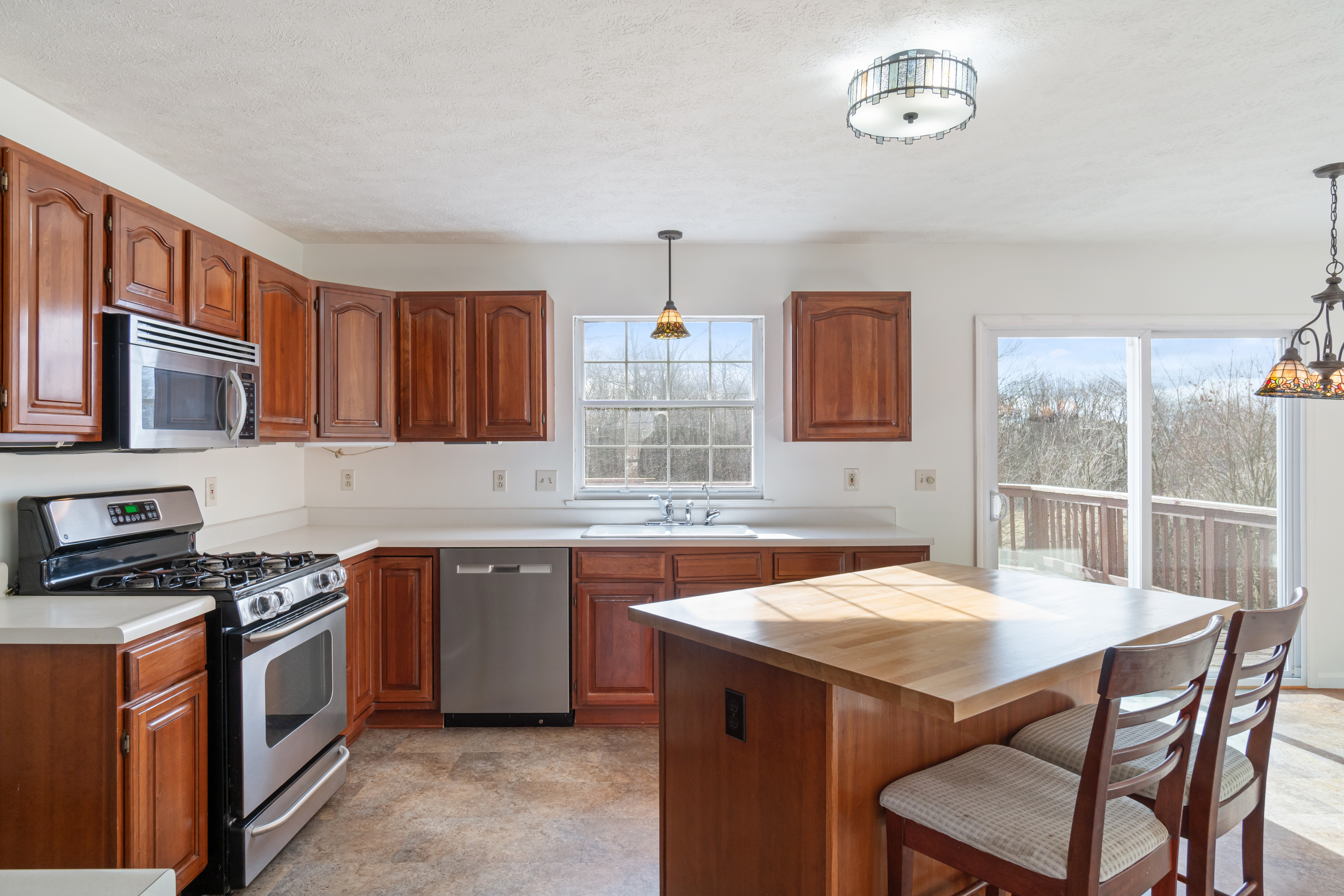 222 Edgewood Drive