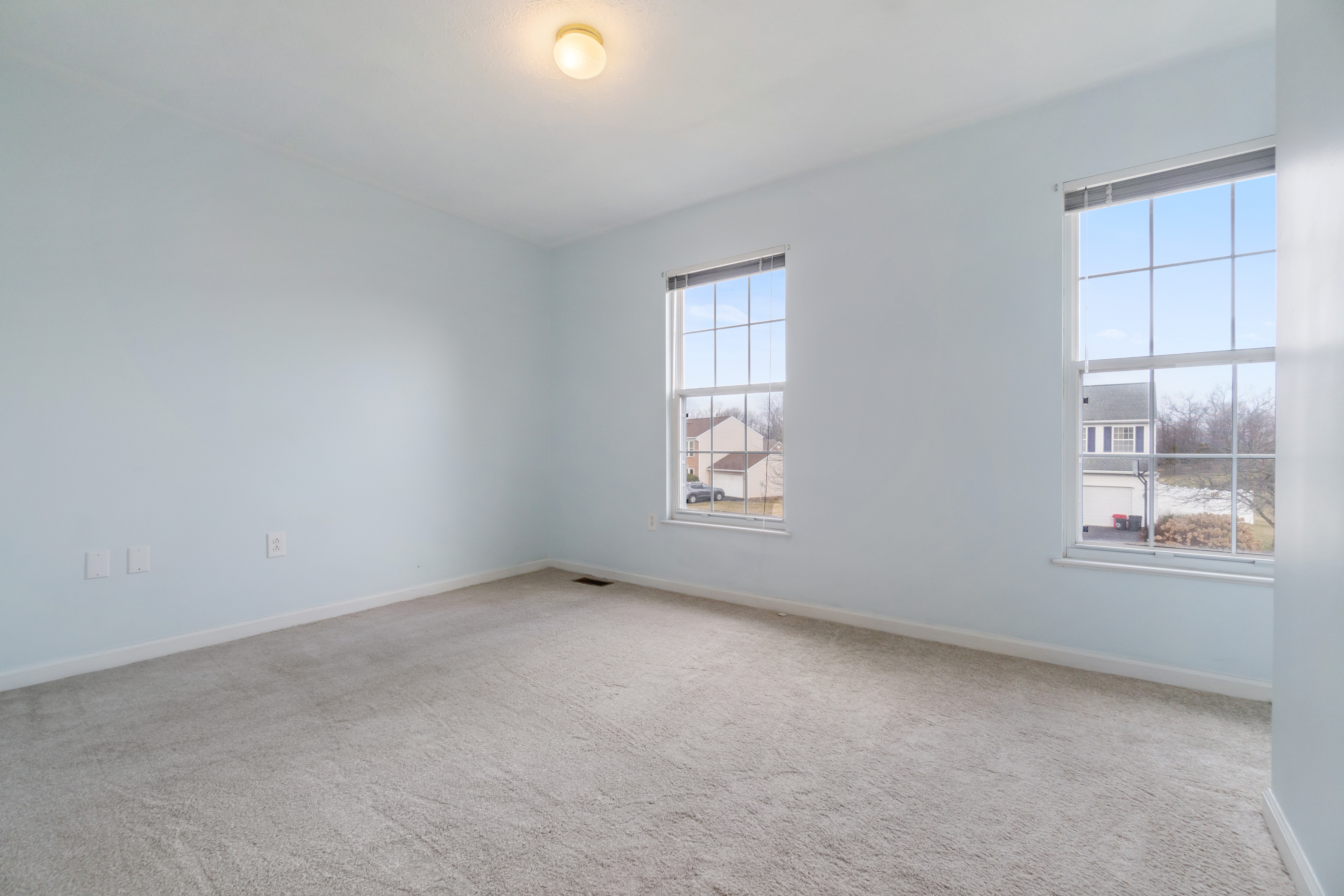 222 Edgewood Drive