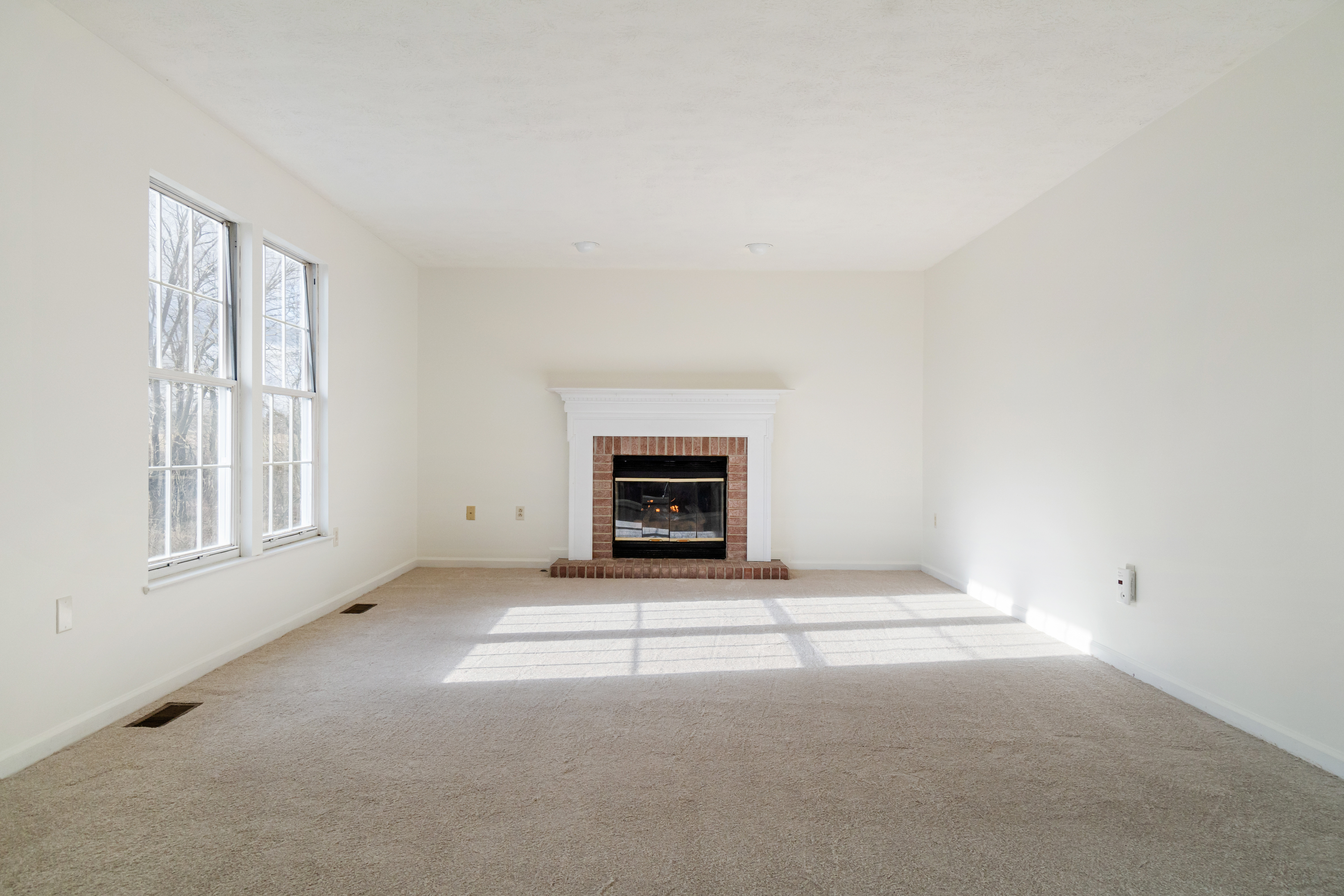 222 Edgewood Drive