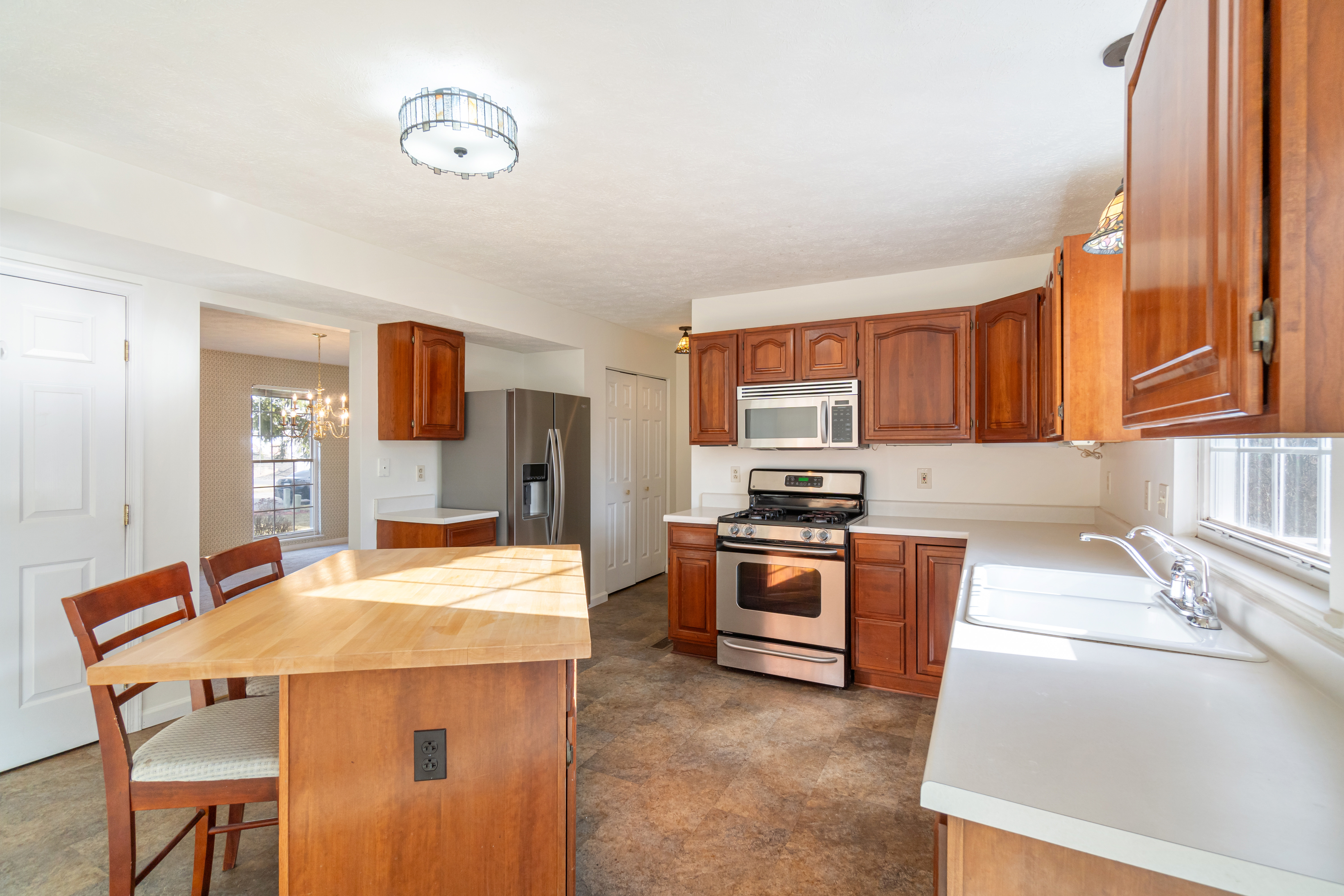 222 Edgewood Drive