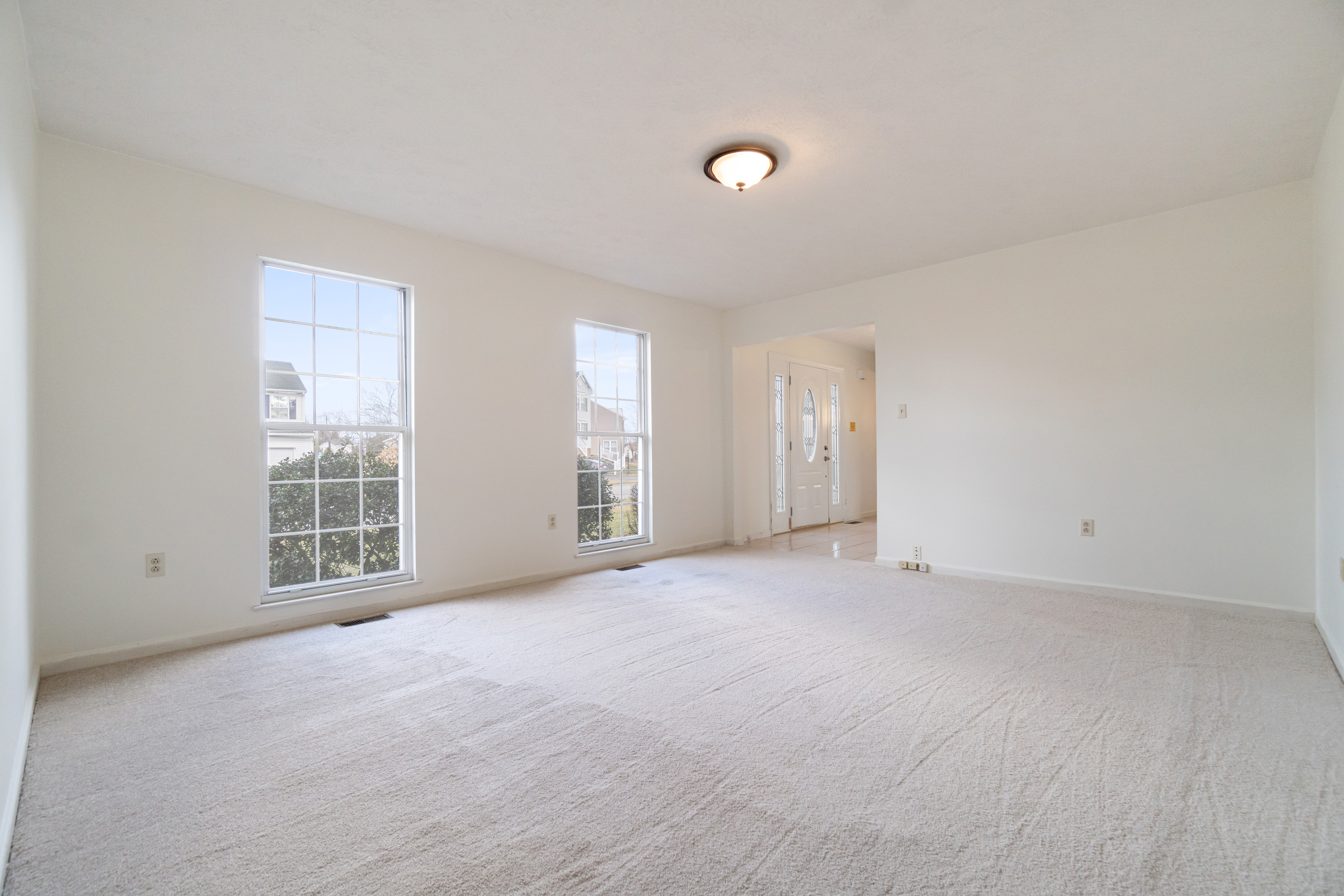 222 Edgewood Drive