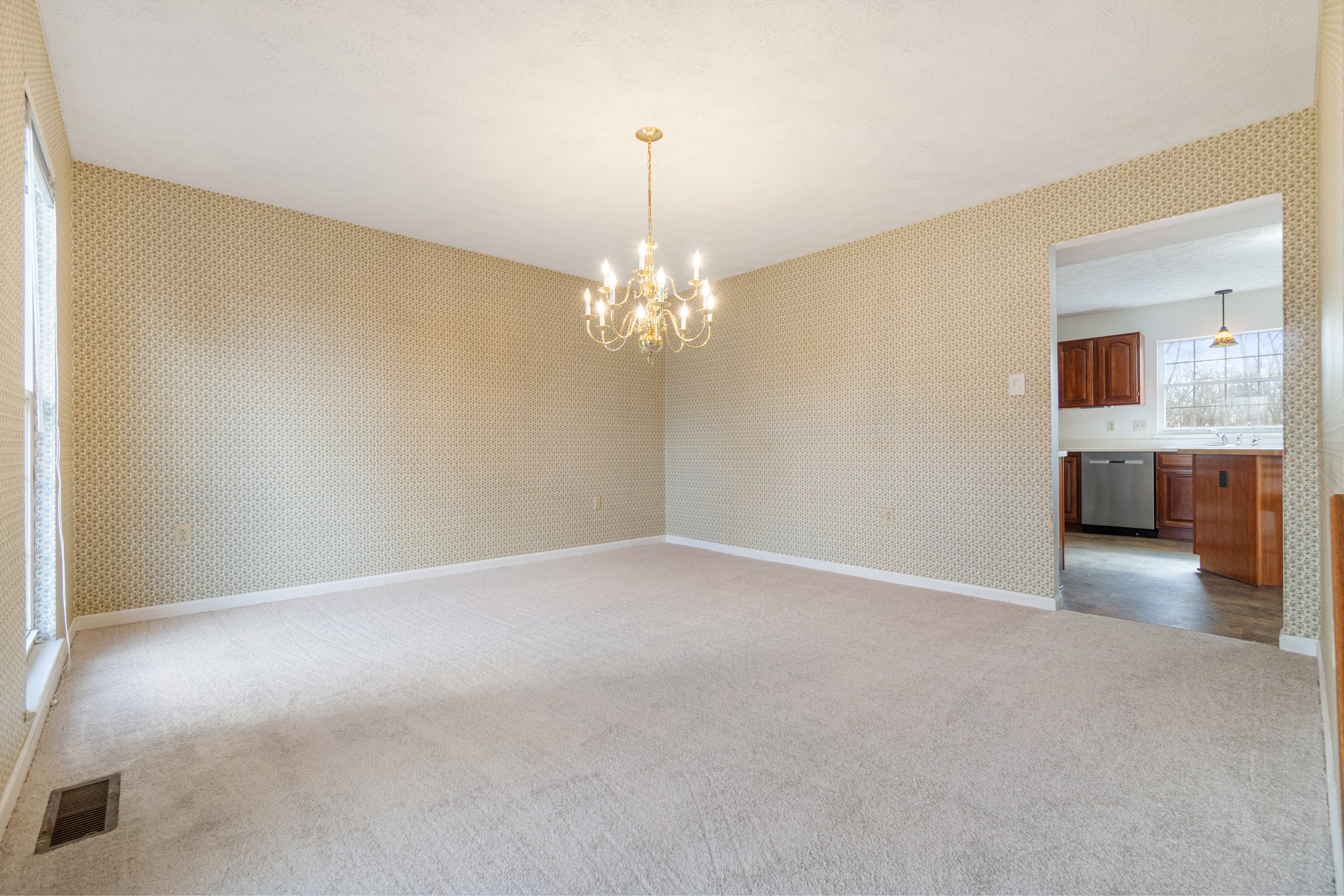 222 Edgewood Drive