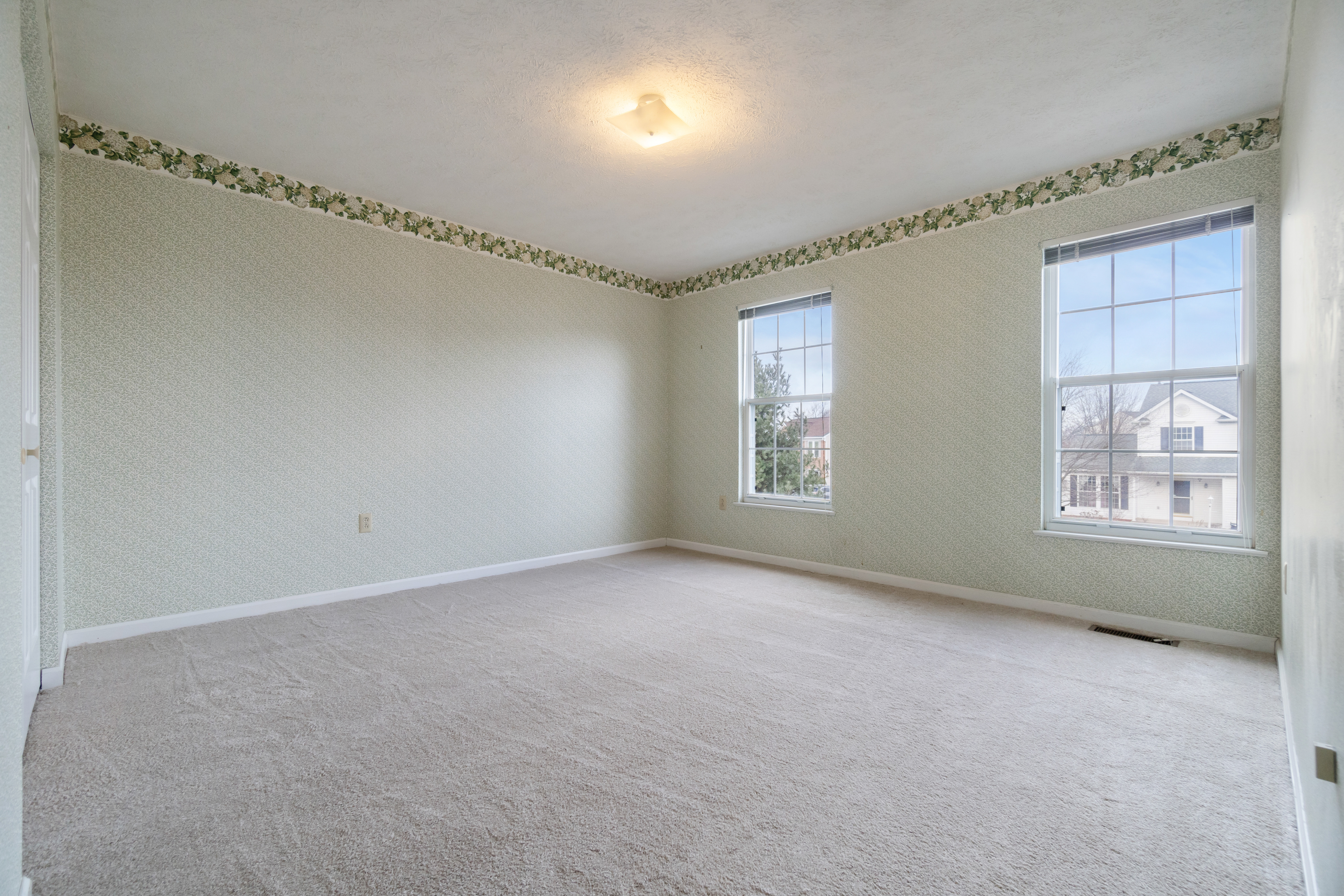 222 Edgewood Drive