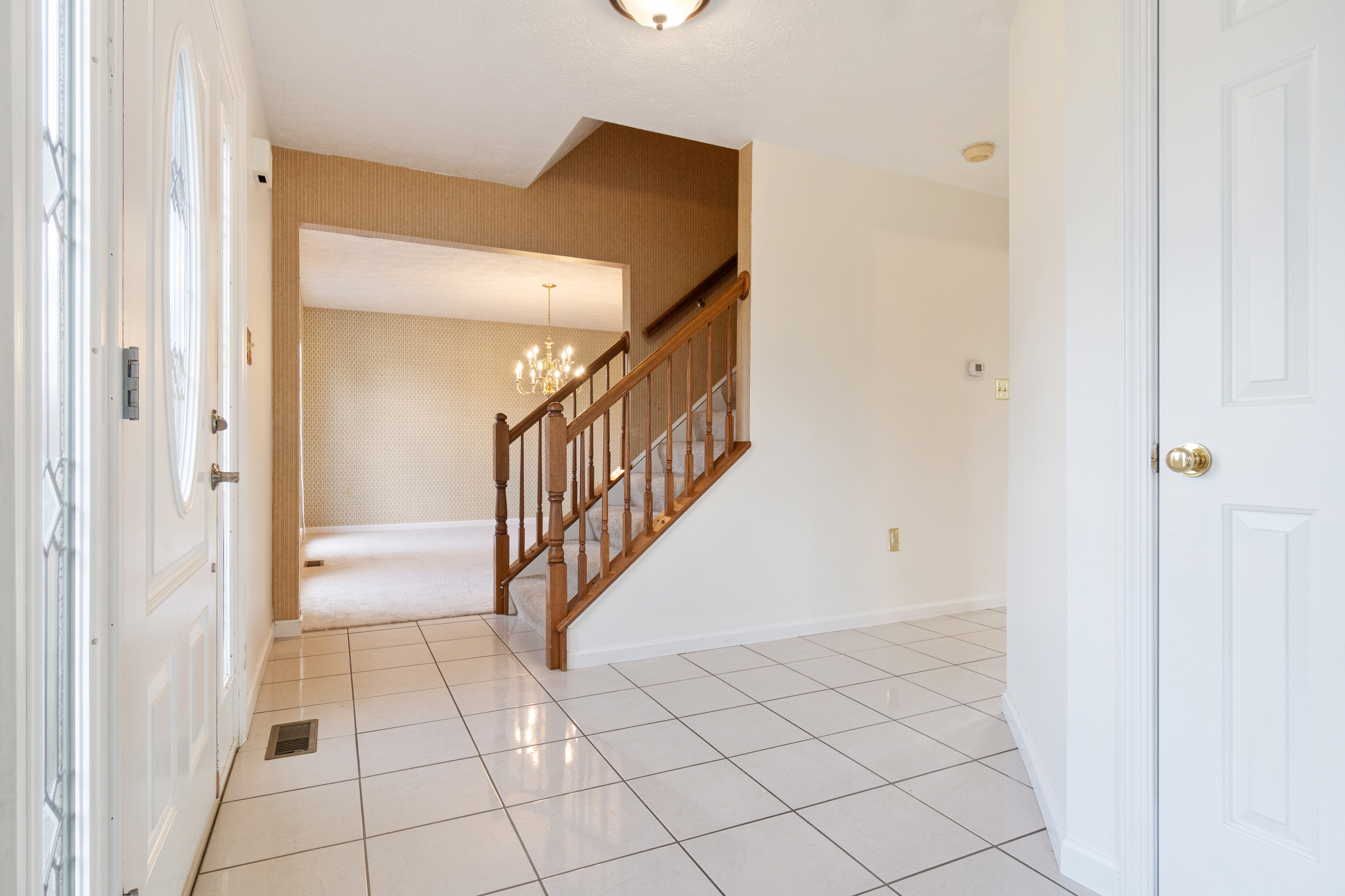 222 Edgewood Drive