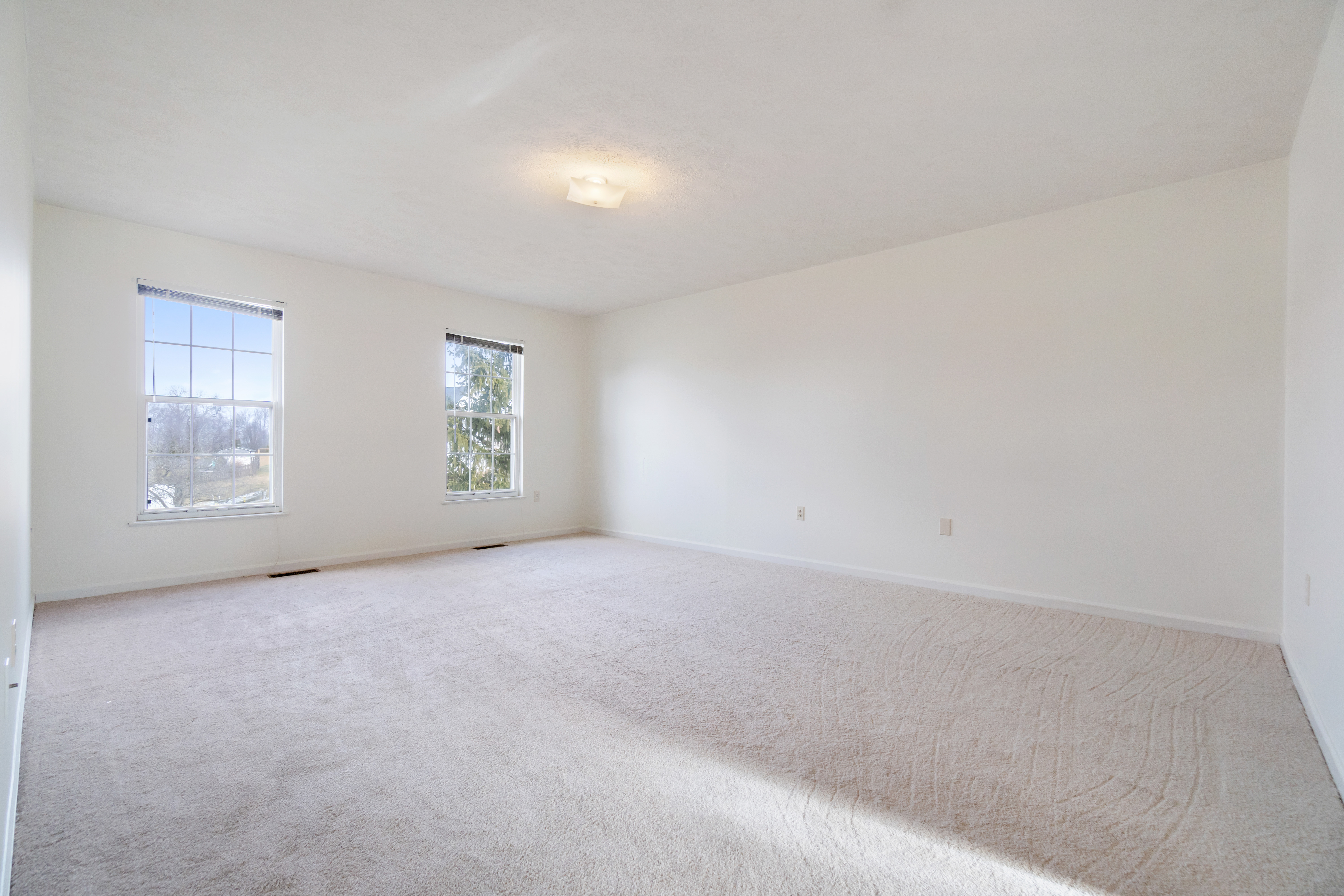 222 Edgewood Drive