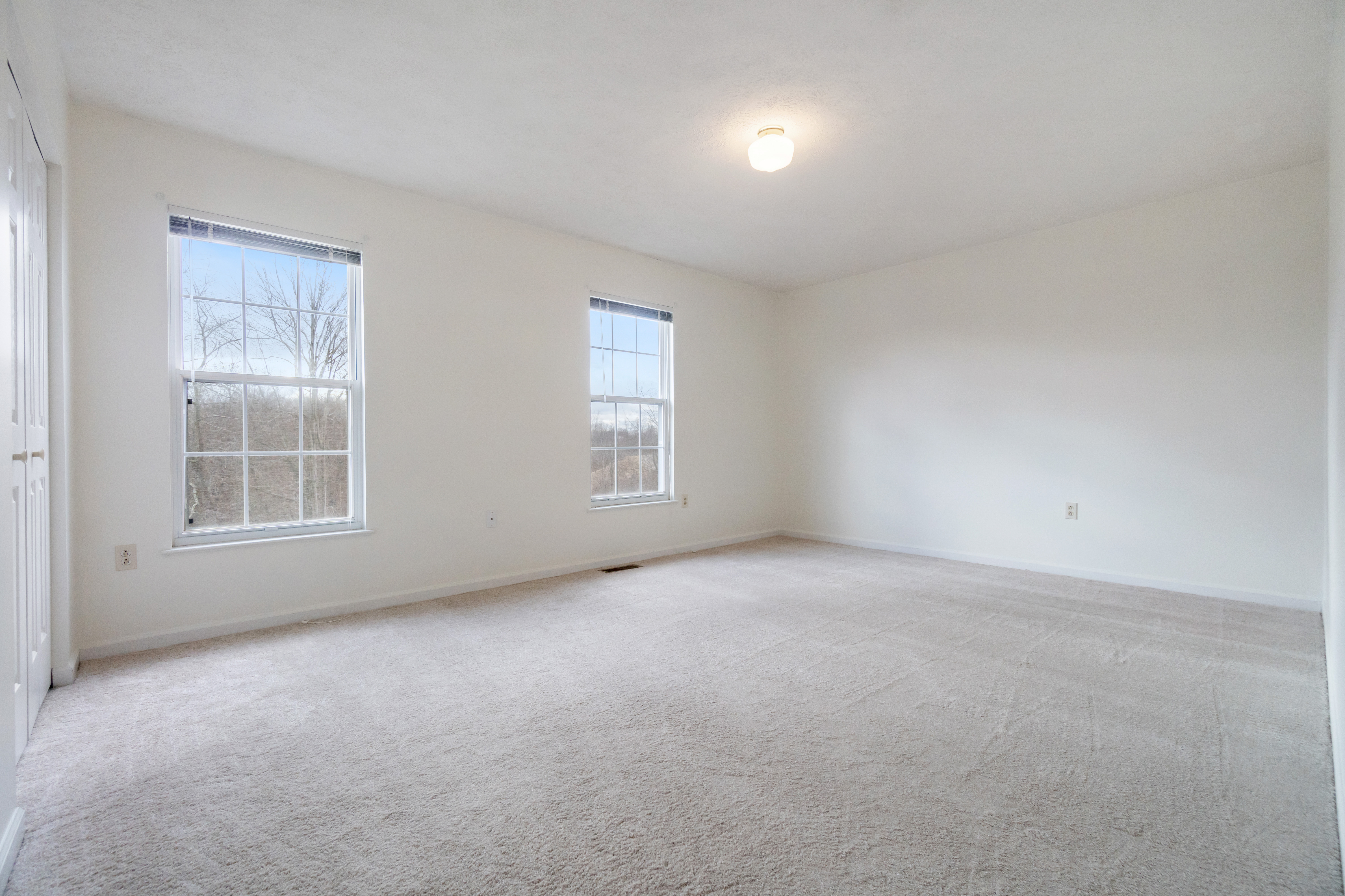 222 Edgewood Drive