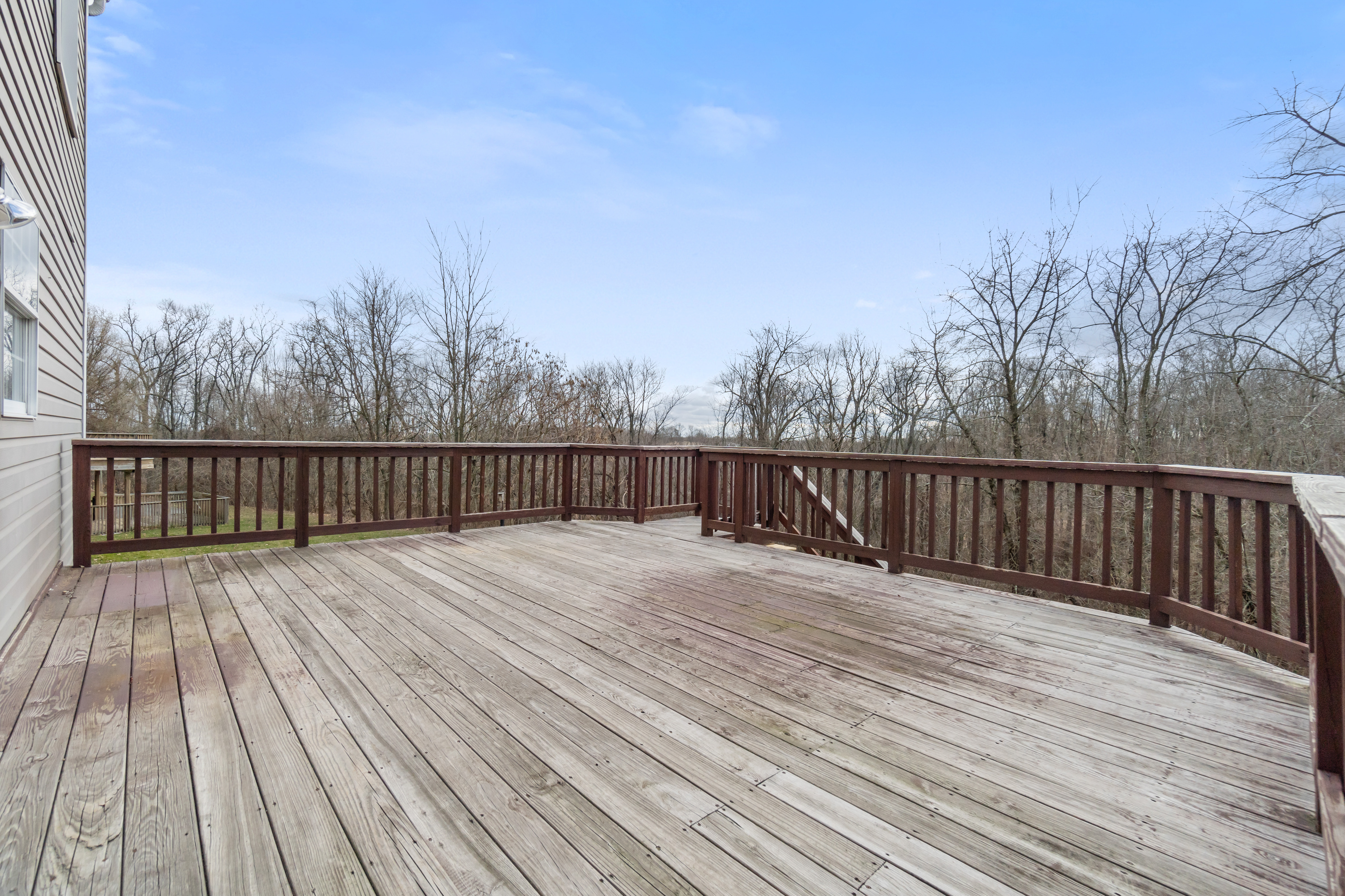222 Edgewood Drive