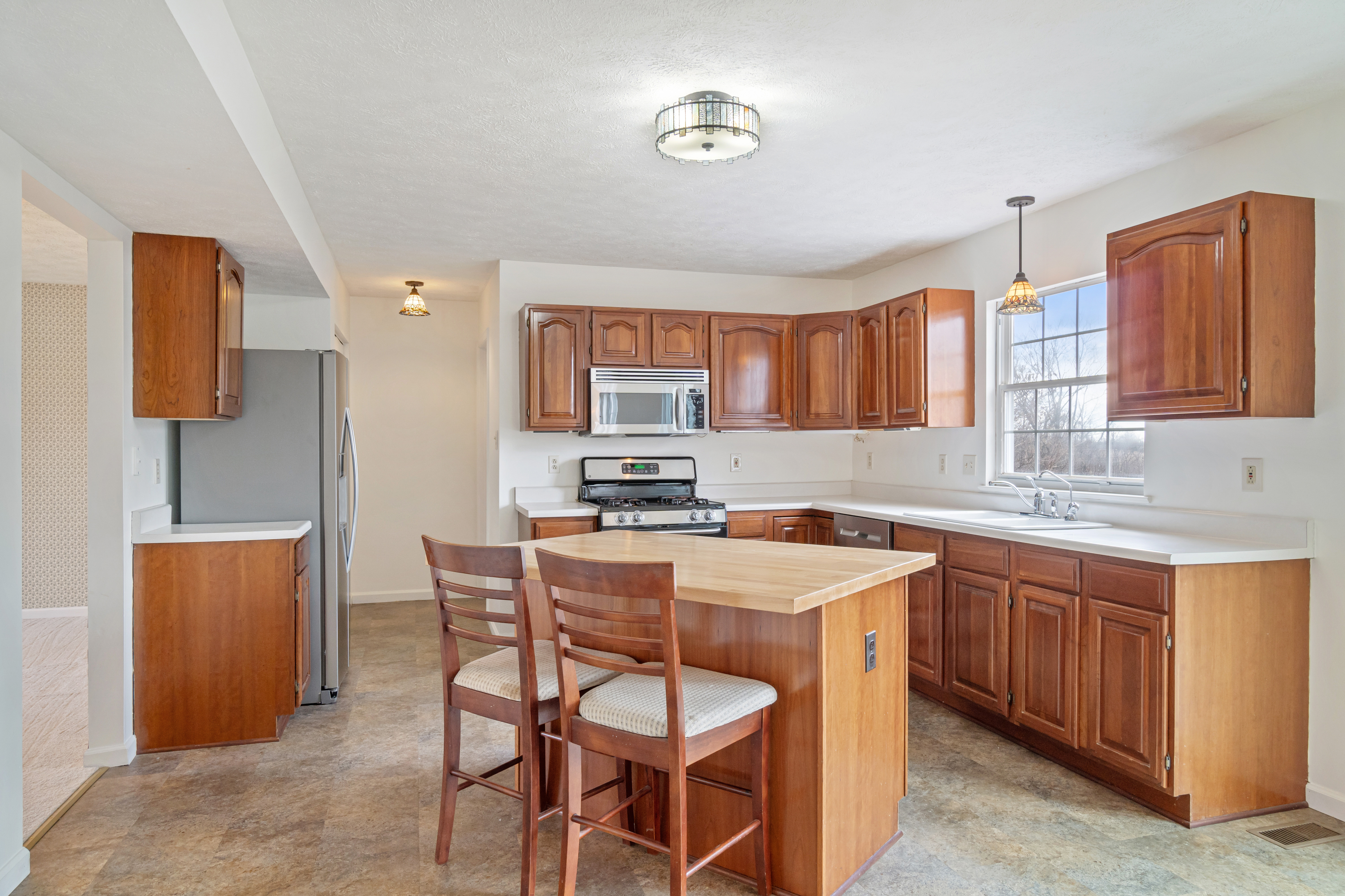 222 Edgewood Drive
