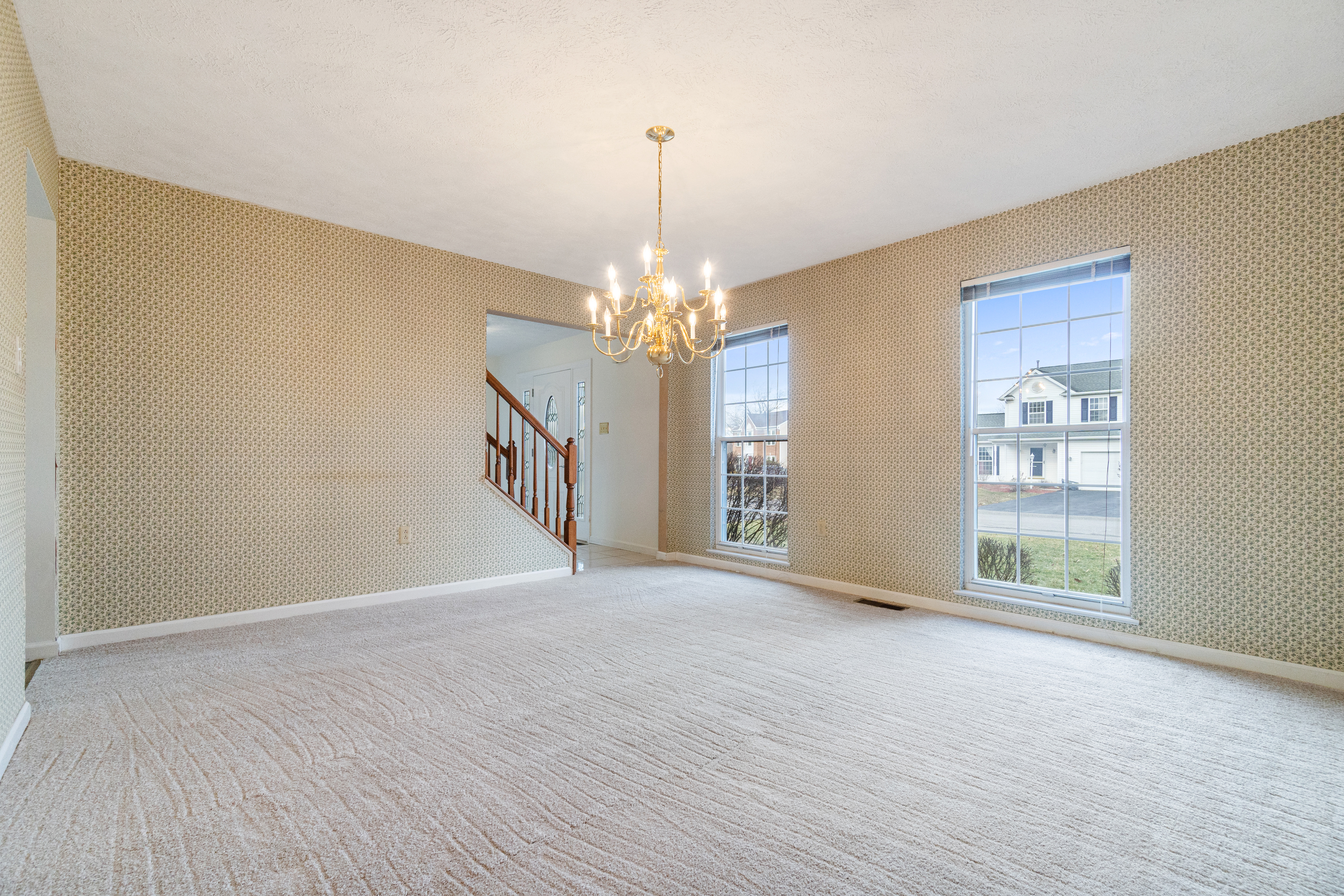 222 Edgewood Drive