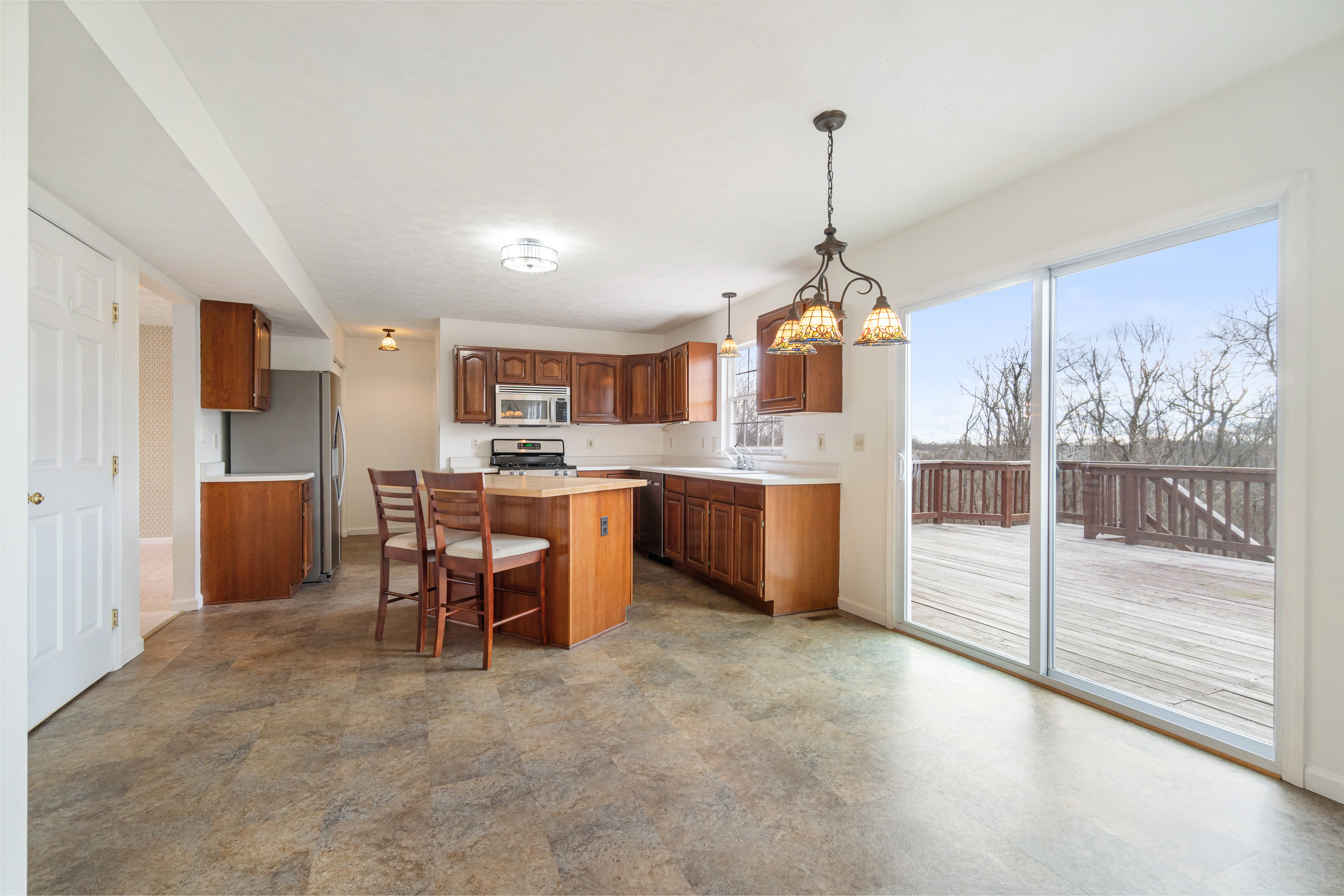 222 Edgewood Drive