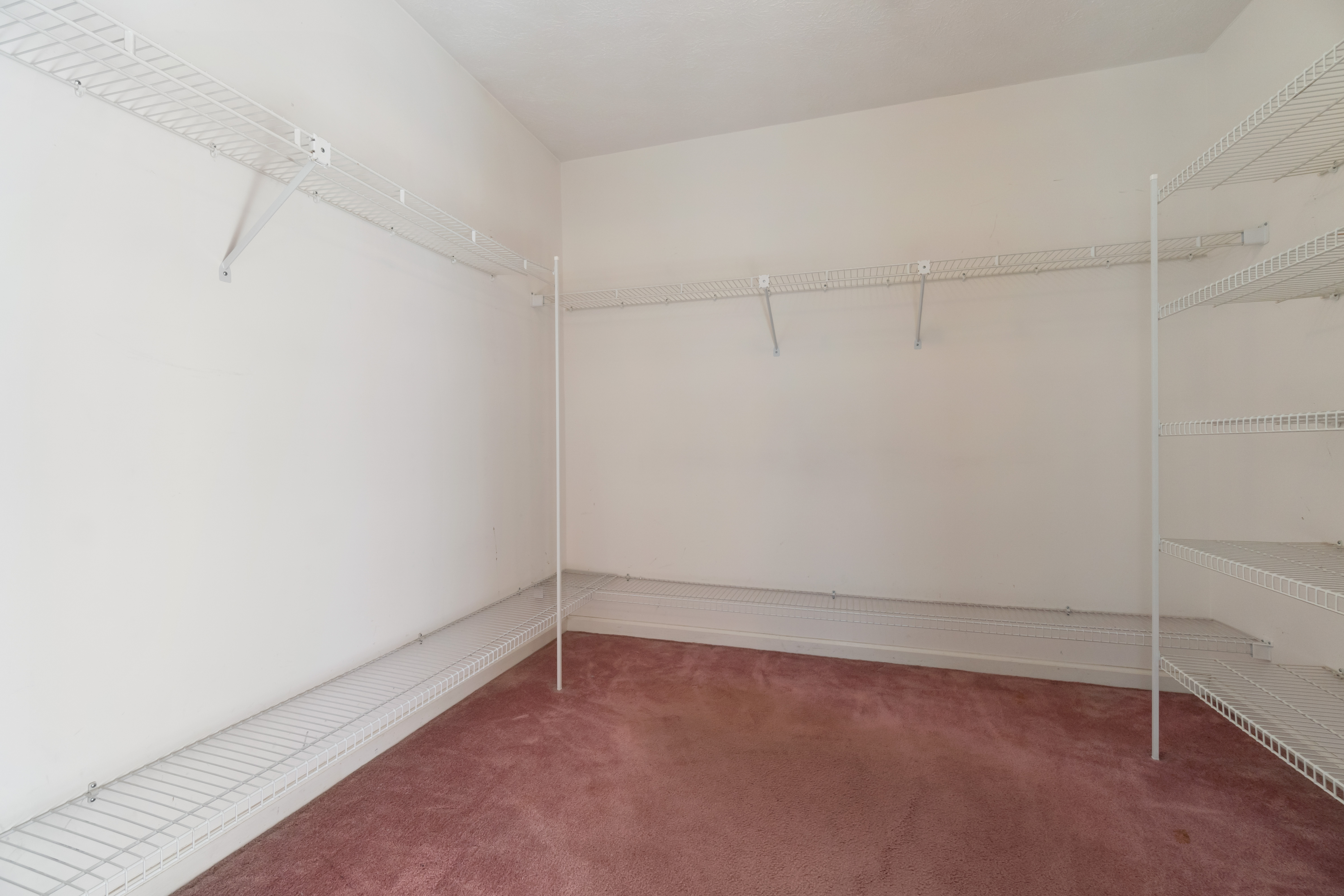 222 Edgewood Drive