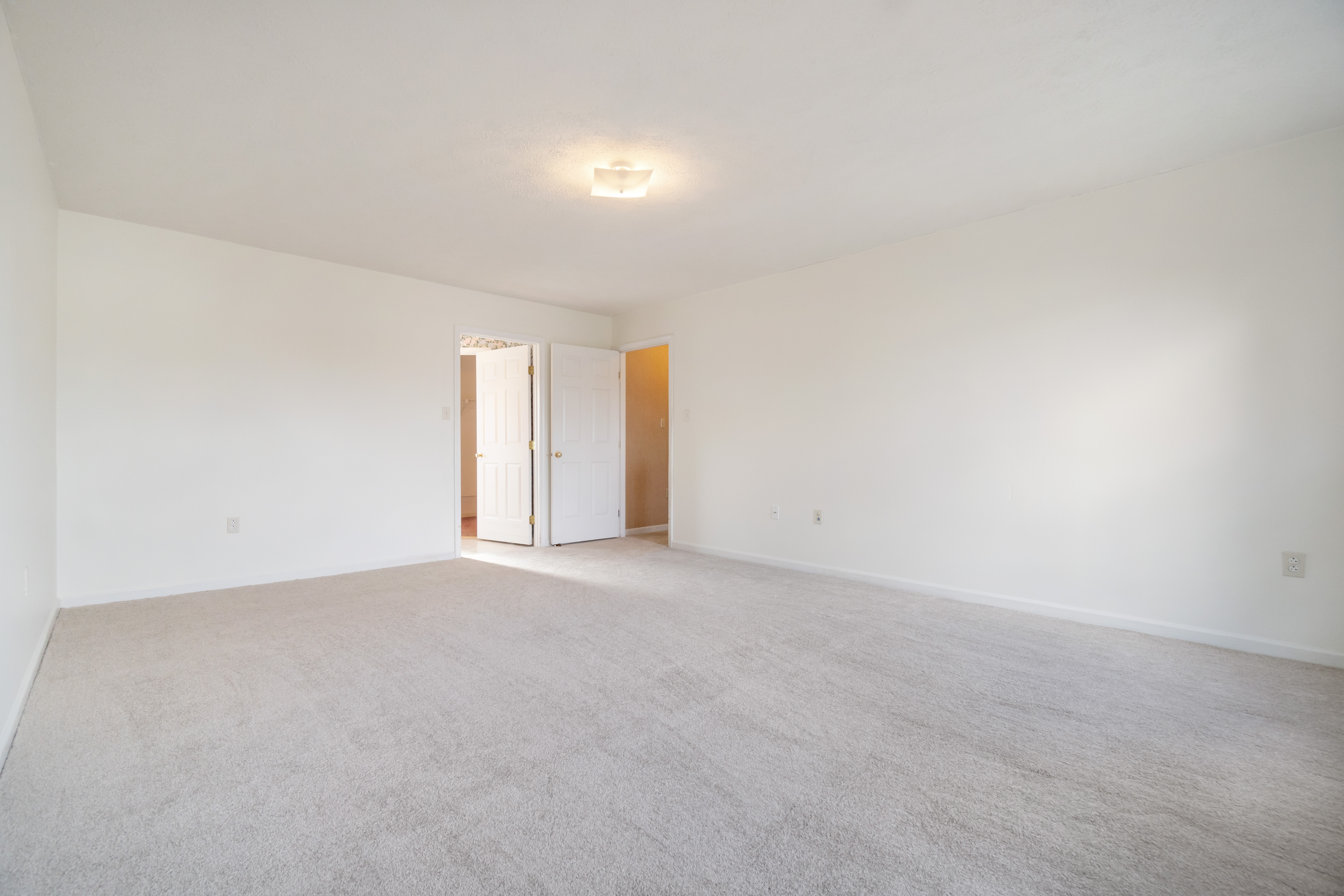 222 Edgewood Drive