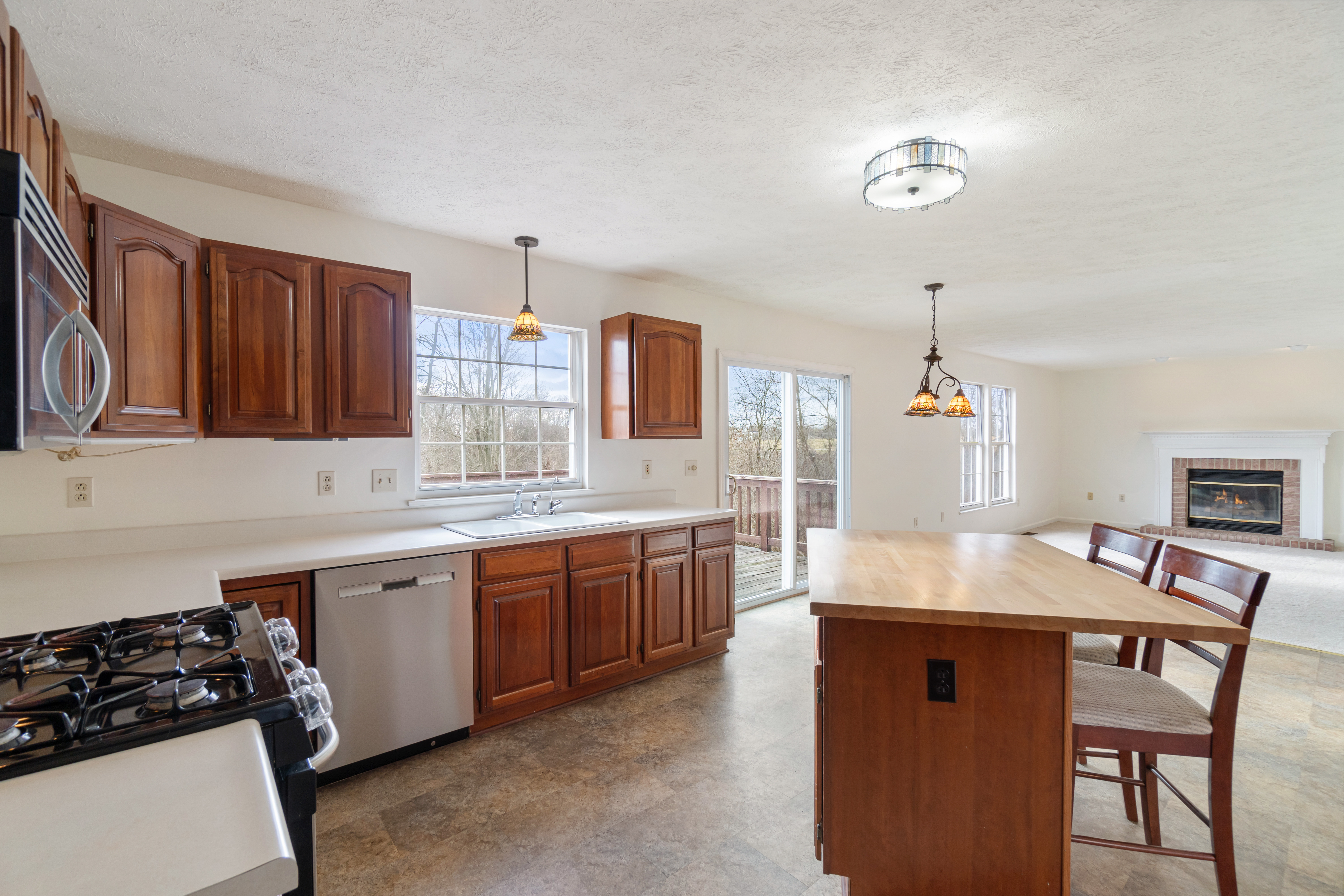222 Edgewood Drive