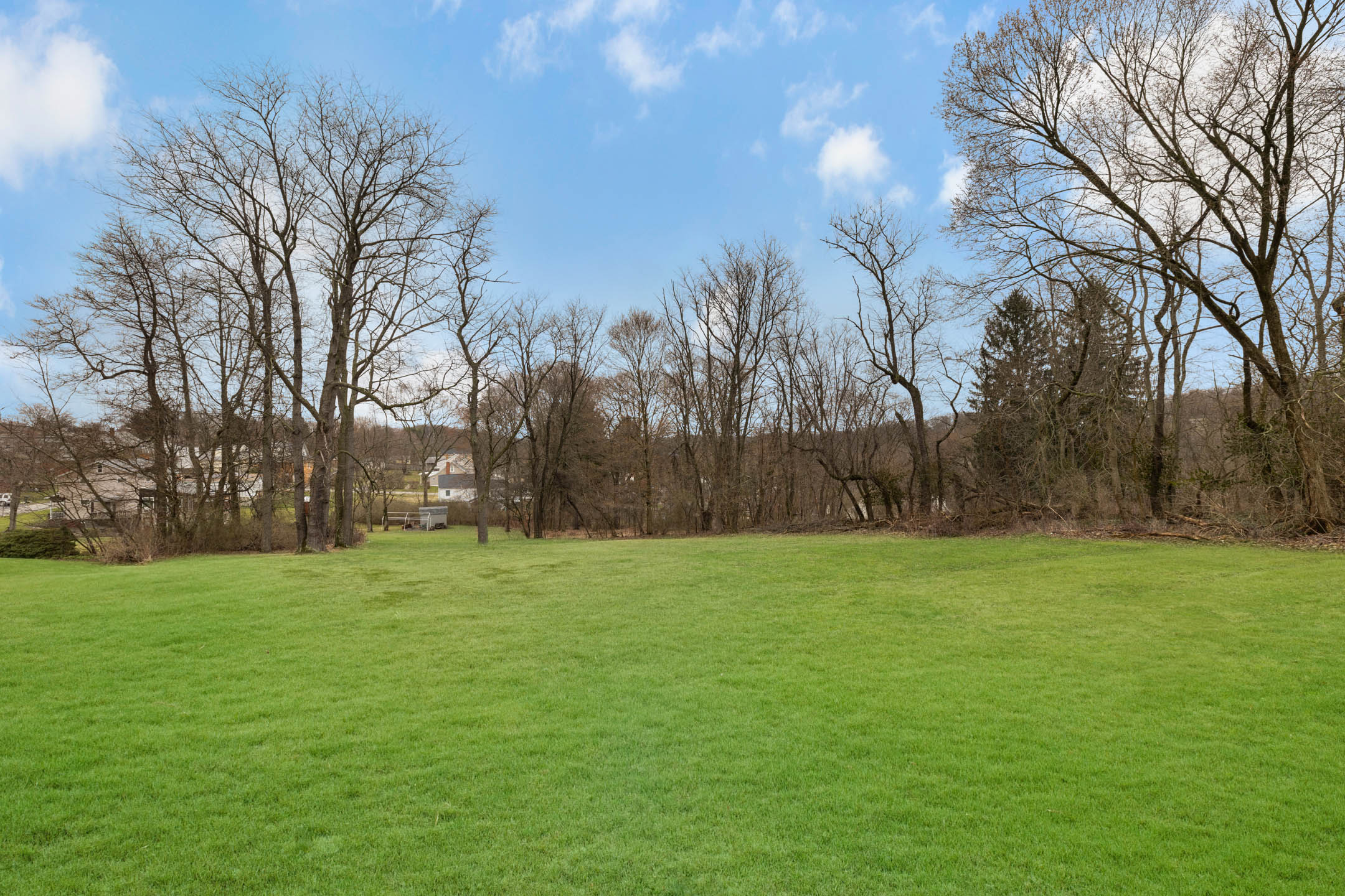 2604 Dechellis Street