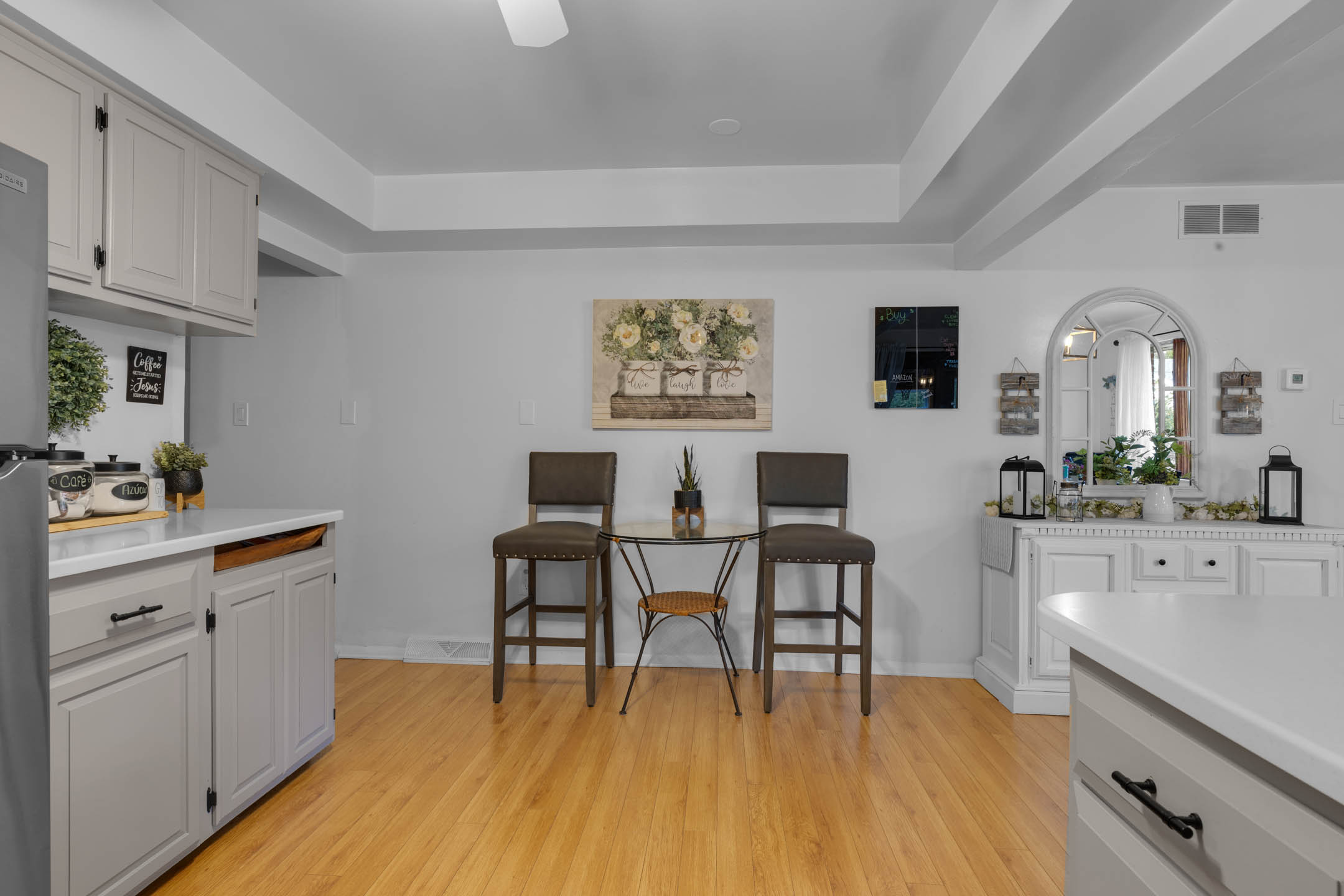 2604 Dechellis Street