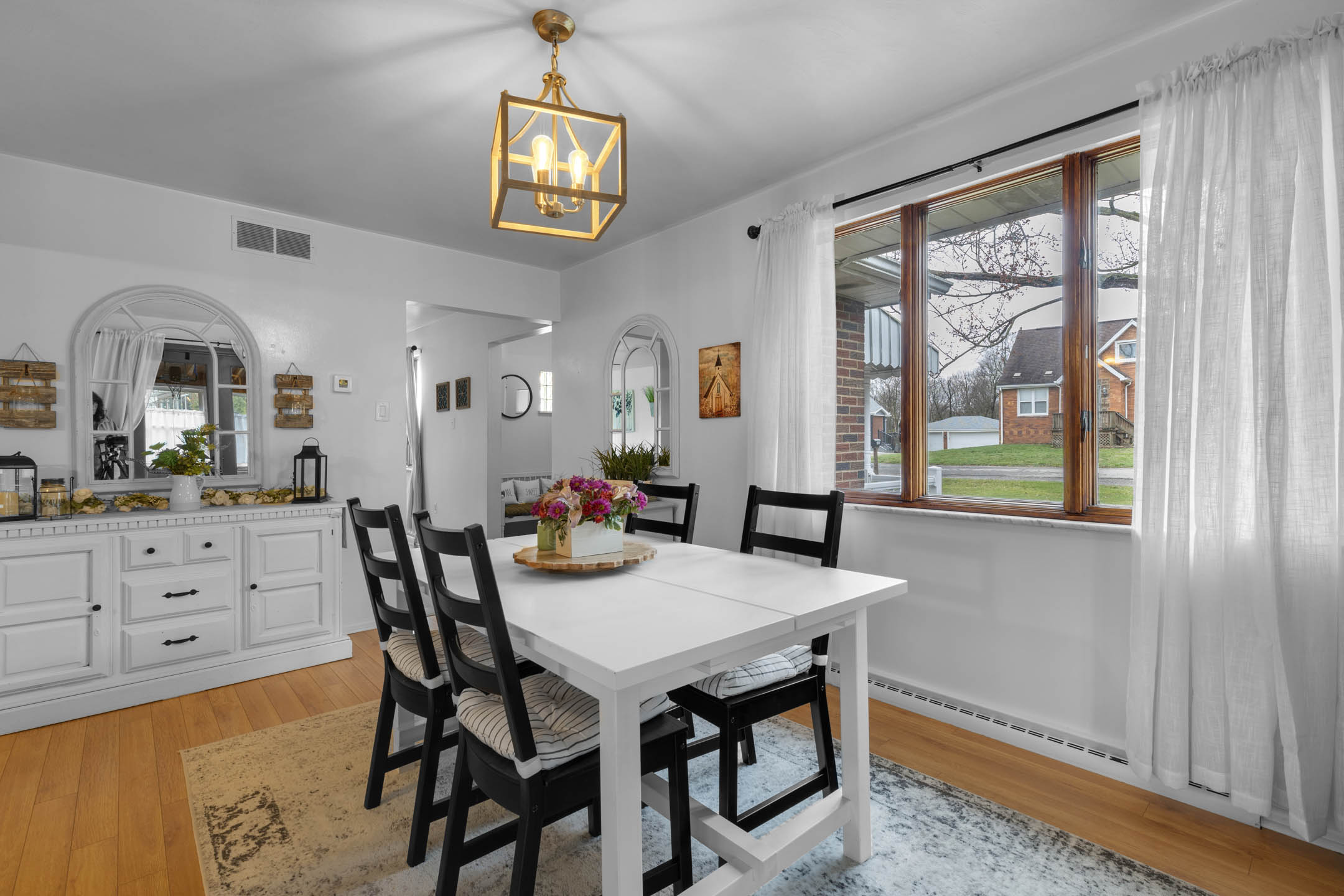 2604 Dechellis Street