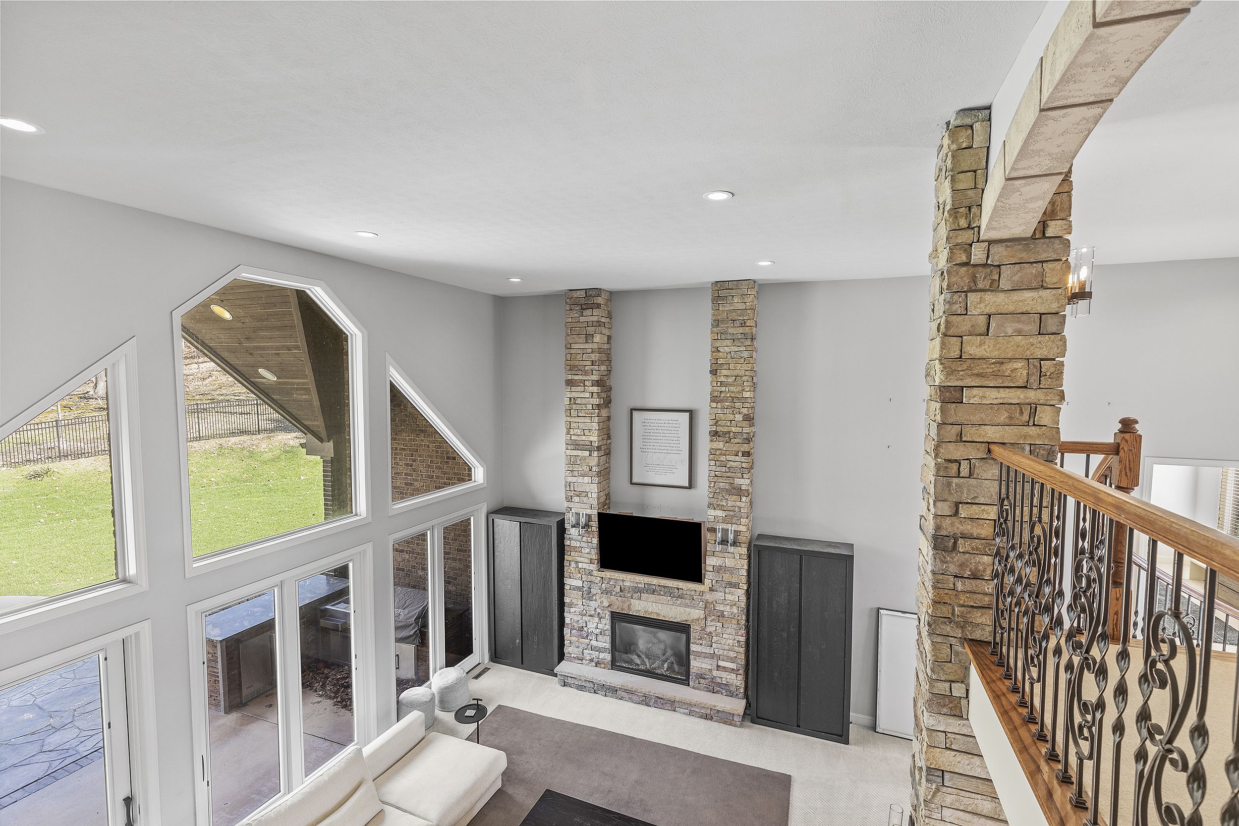 572 Macleod Drive