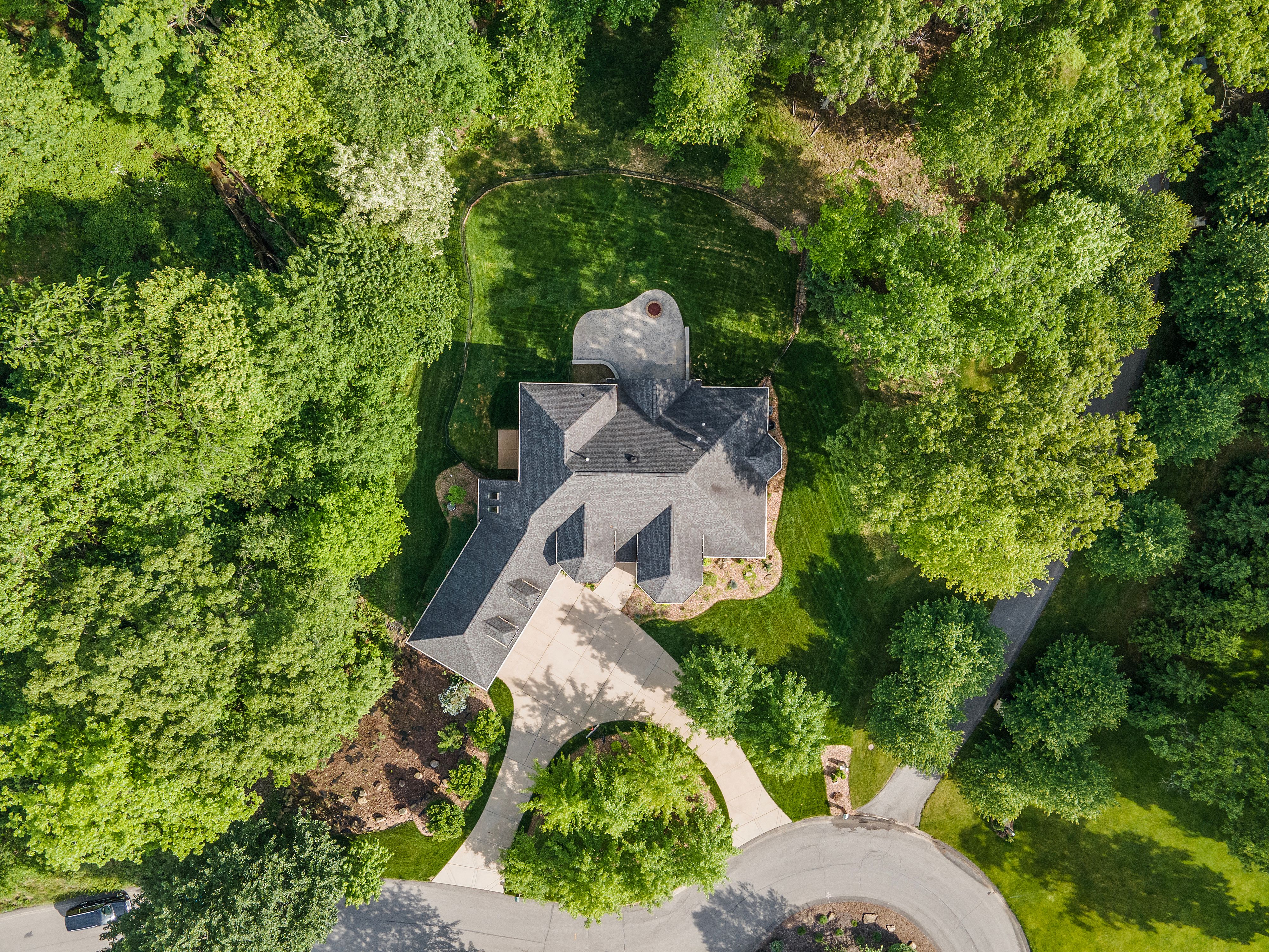 572 Macleod Drive