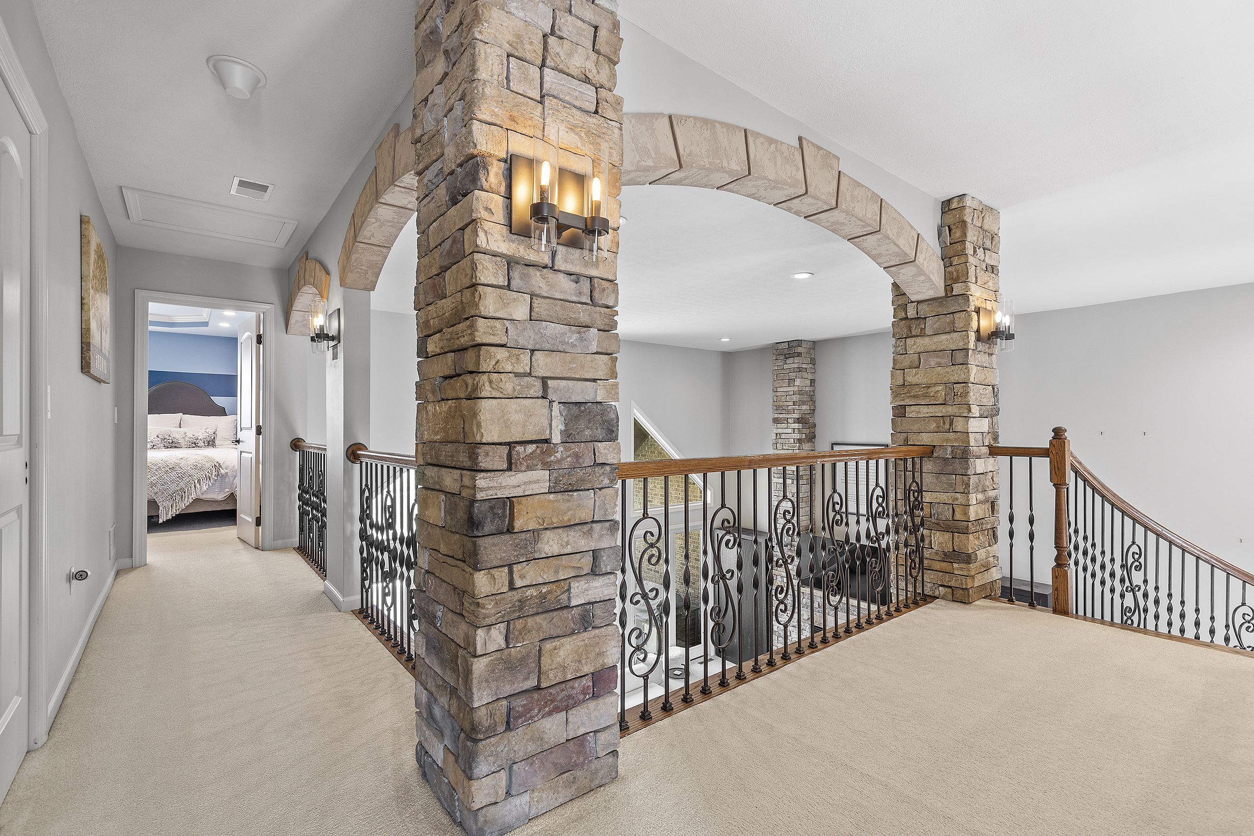 572 Macleod Drive