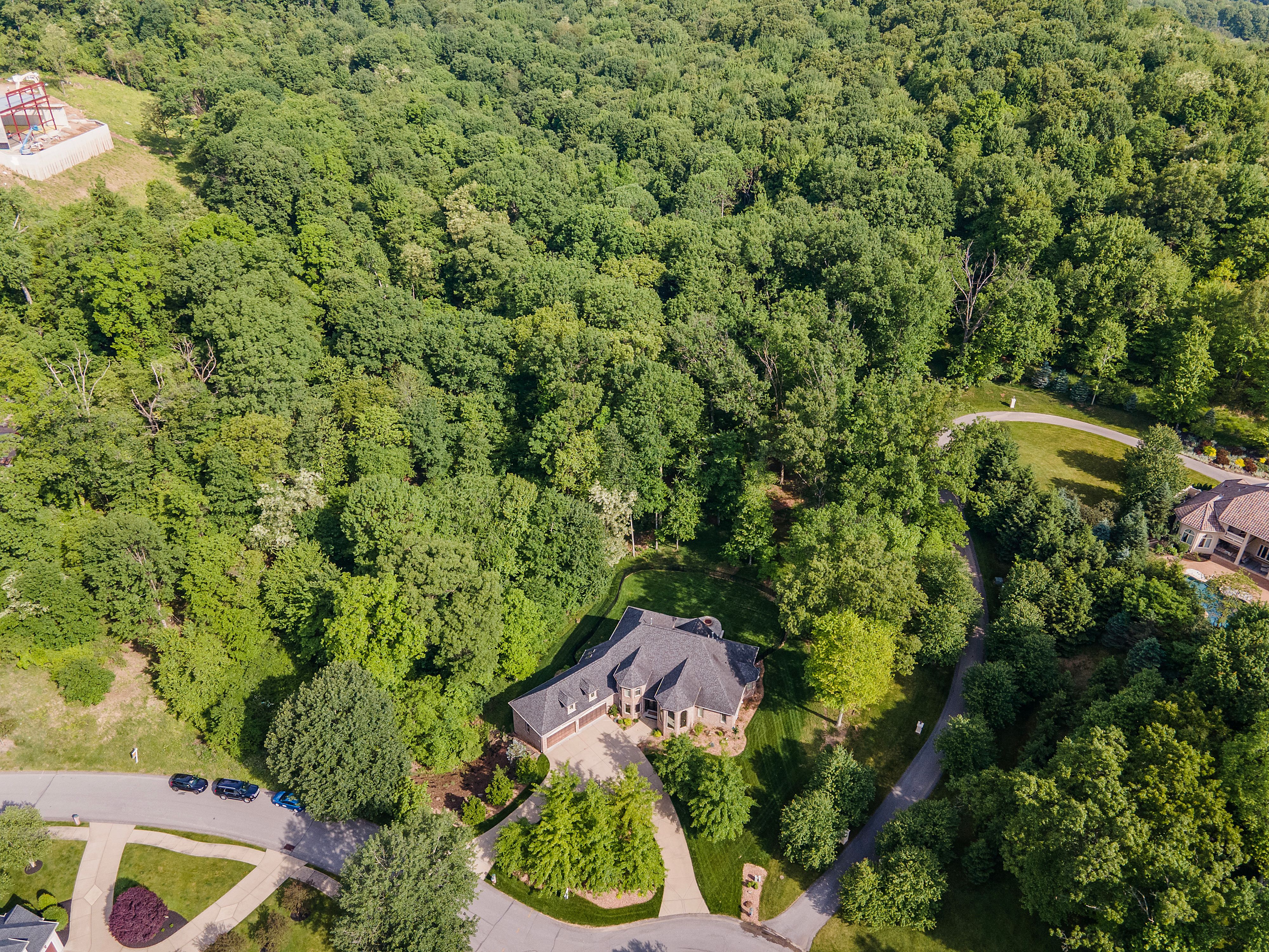 572 Macleod Drive