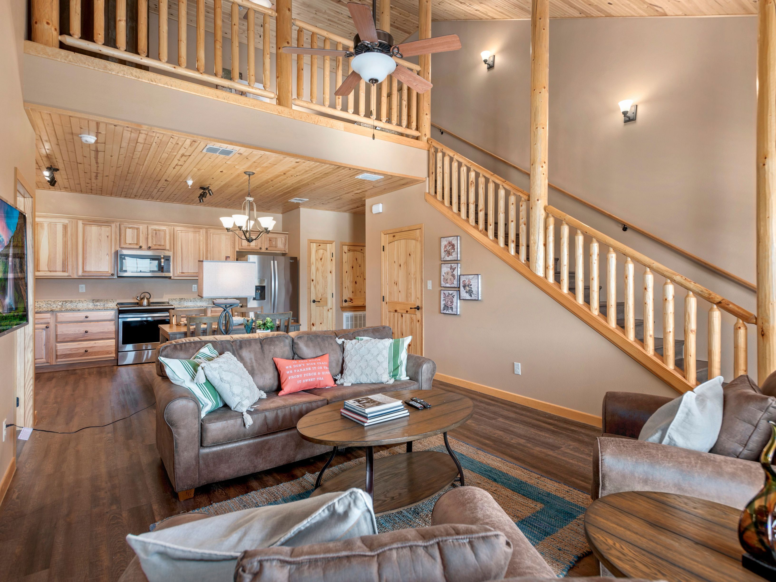 1554 Gruene Road Unit A16