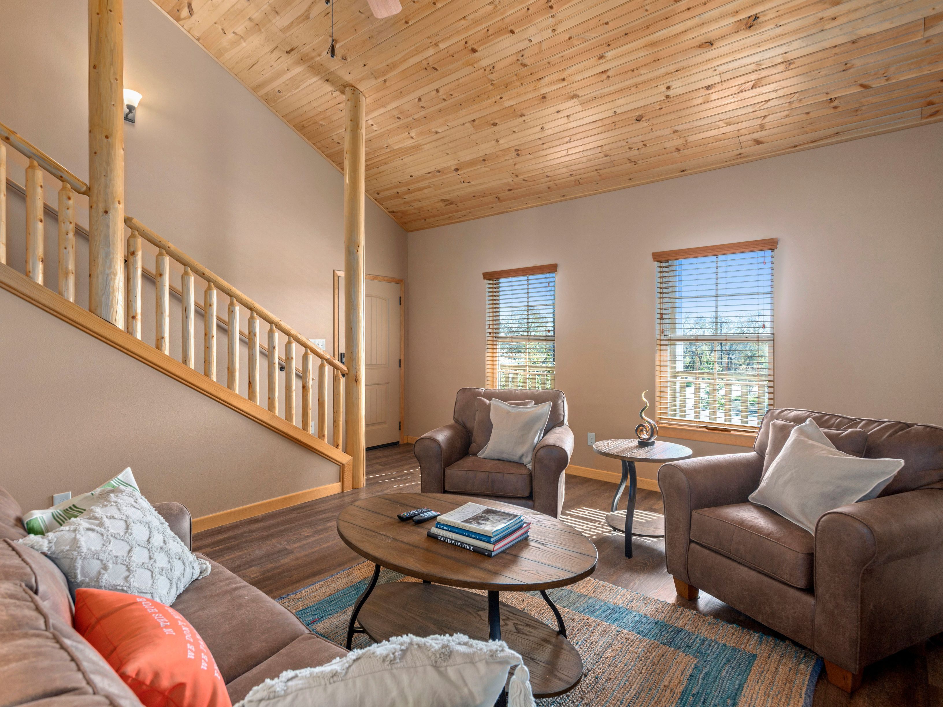 1554 Gruene Road Unit A16