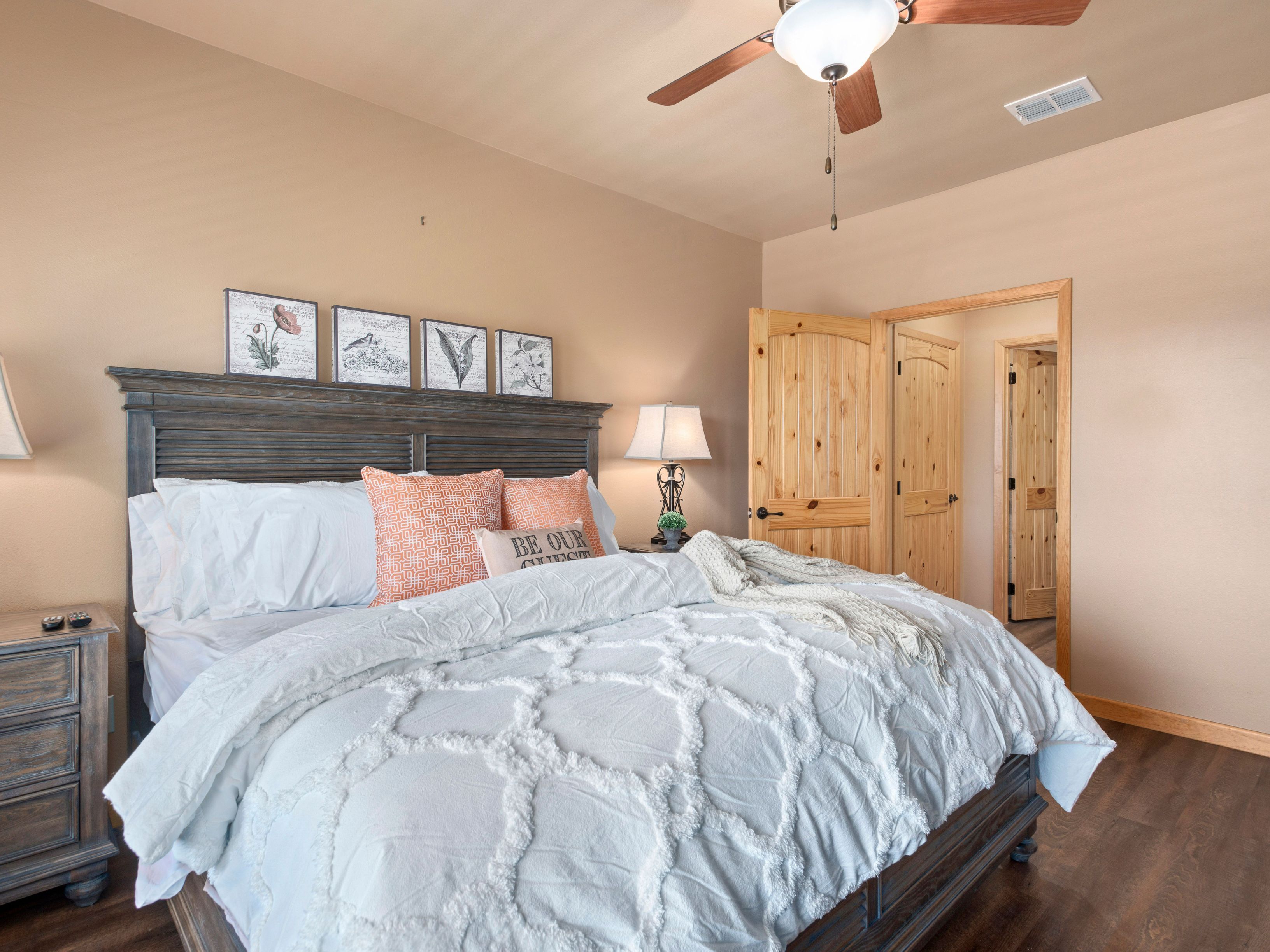 1554 Gruene Road Unit A16