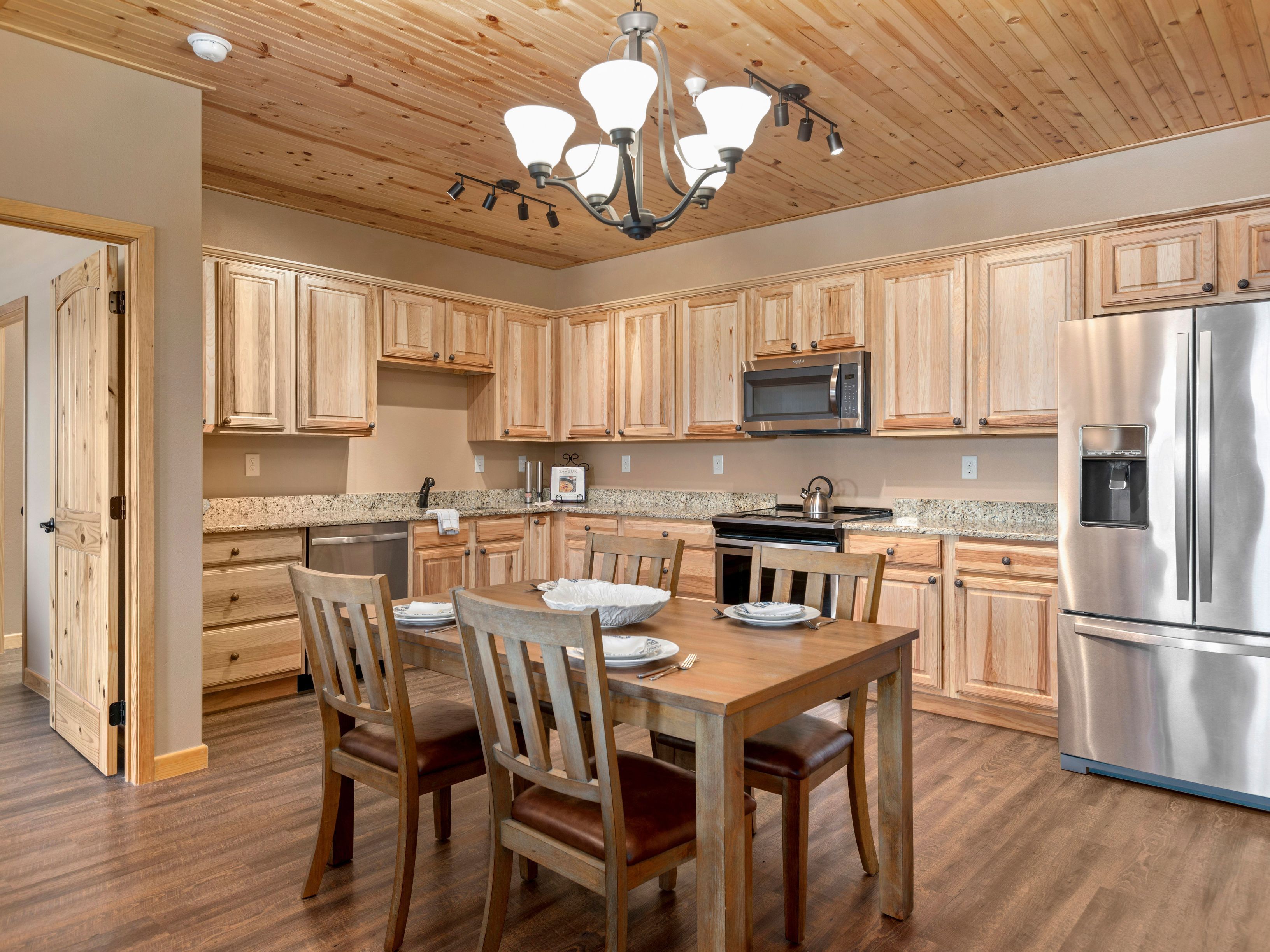 1554 Gruene Road Unit A16
